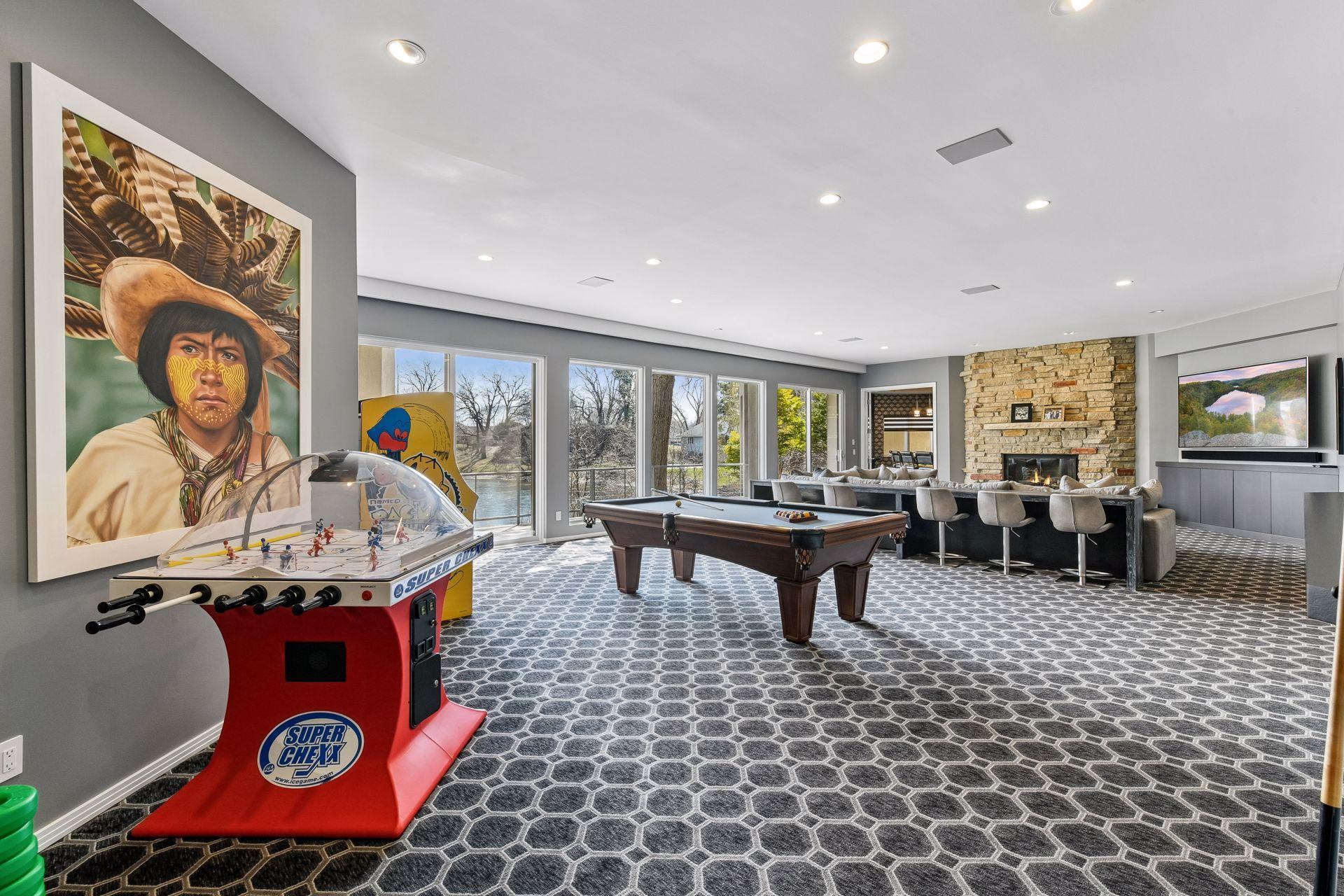 View of Residential at 6504 Stauder Circle, Edina MN 55436, Edina (96 of 139) - Mike Wilen | Minnesota Team Real Estate