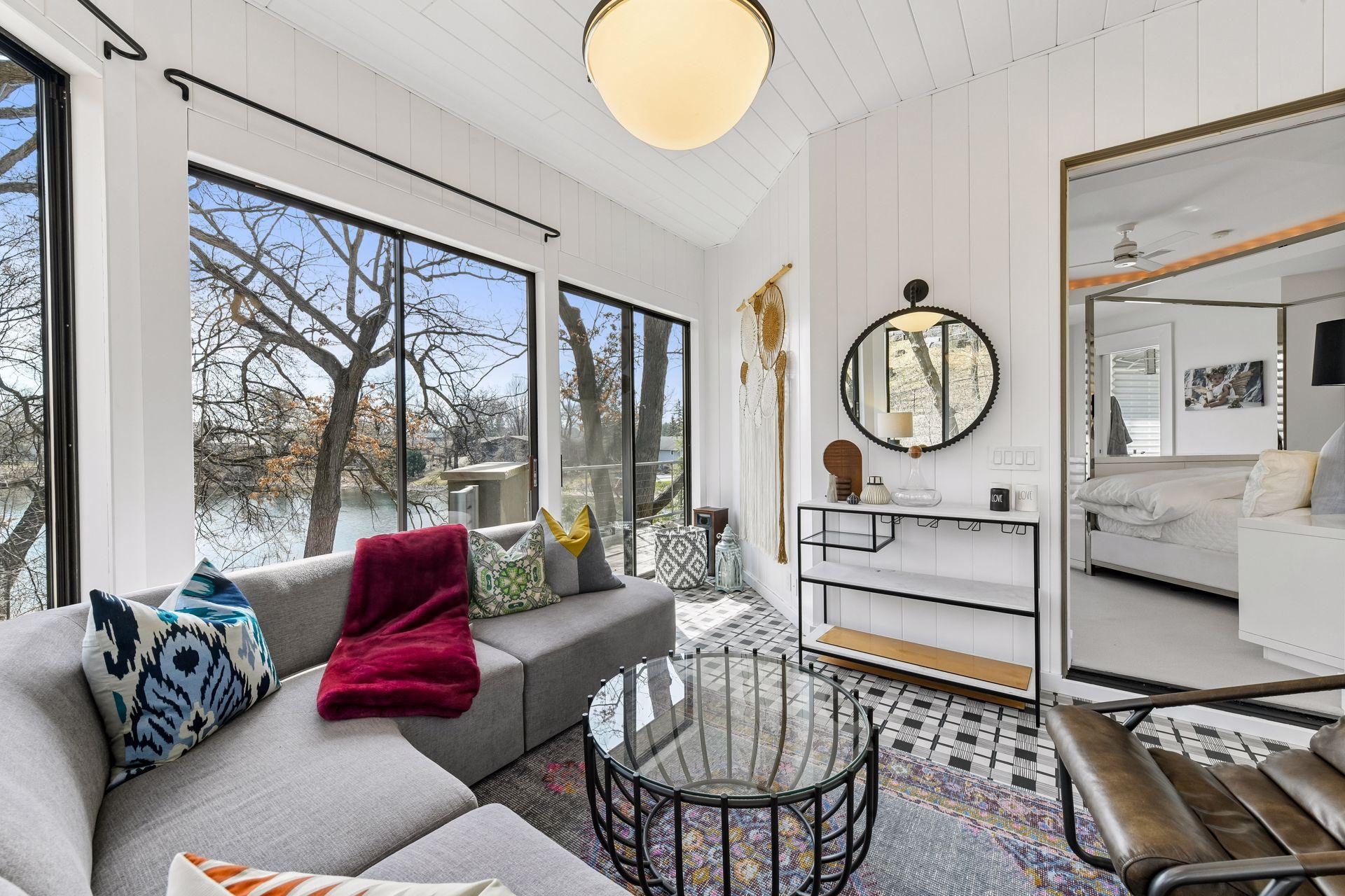 View of Residential at 6504 Stauder Circle, Edina MN 55436, Edina (76 of 139) - Mike Wilen | Minnesota Team Real Estate