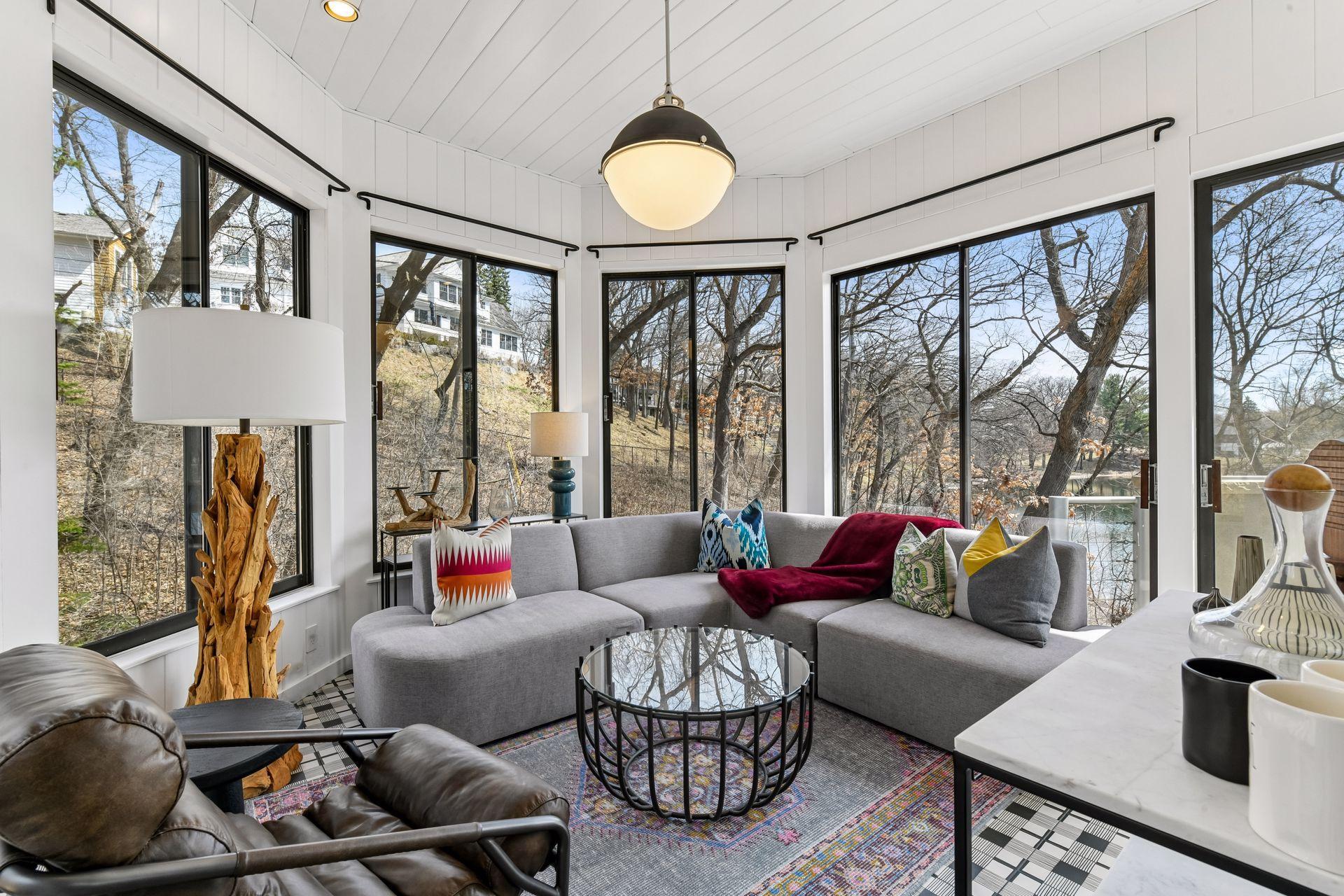 View of Residential at 6504 Stauder Circle, Edina MN 55436, Edina (75 of 139) - Mike Wilen | Minnesota Team Real Estate