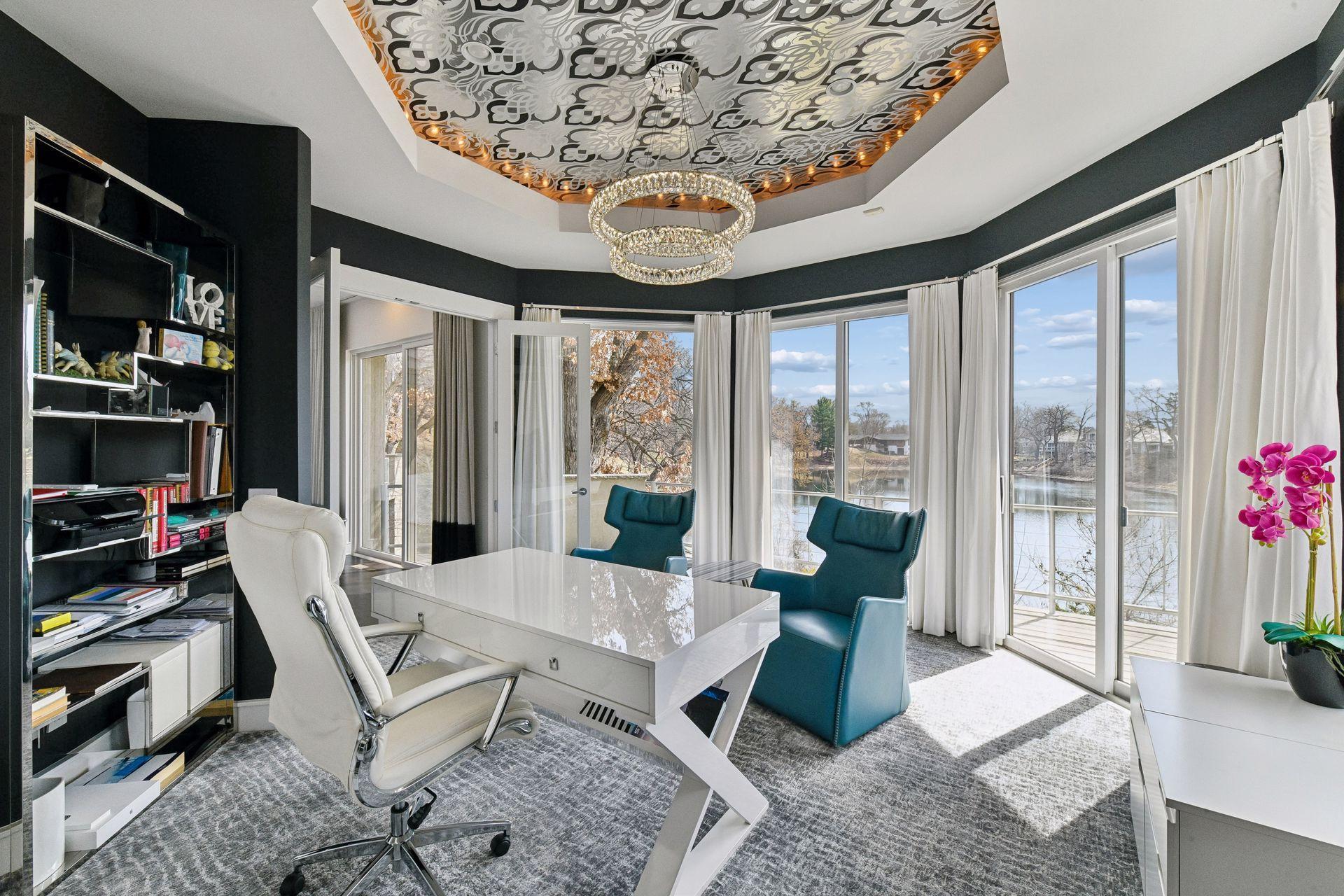 View of Residential at 6504 Stauder Circle, Edina MN 55436, Edina (64 of 139) - Mike Wilen | Minnesota Team Real Estate