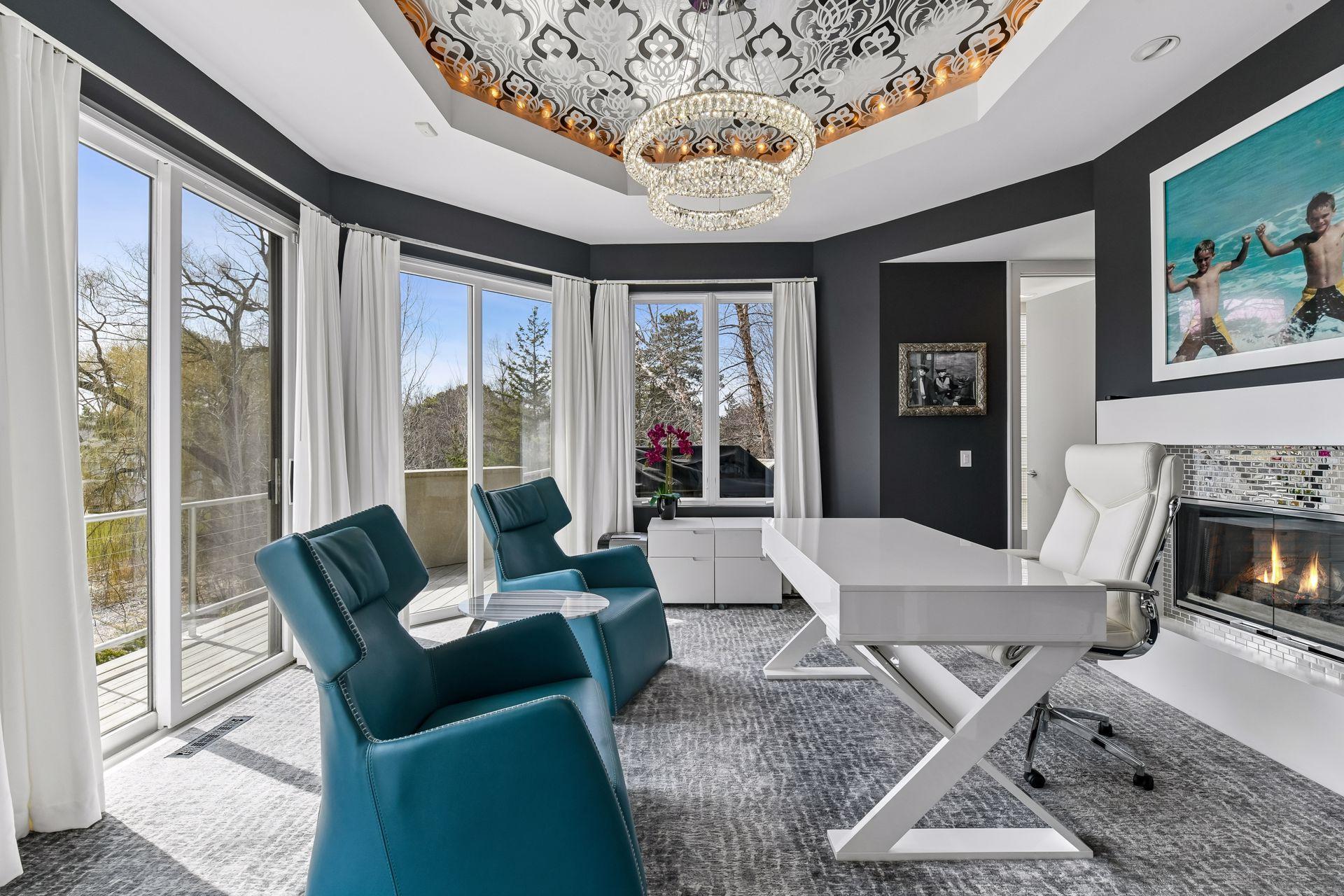 View of Residential at 6504 Stauder Circle, Edina MN 55436, Edina (62 of 139) - Mike Wilen | Minnesota Team Real Estate