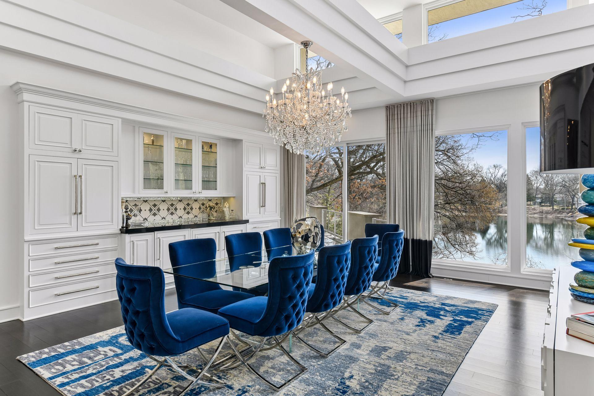 View of Residential at 6504 Stauder Circle, Edina MN 55436, Edina (54 of 139) - Mike Wilen | Minnesota Team Real Estate