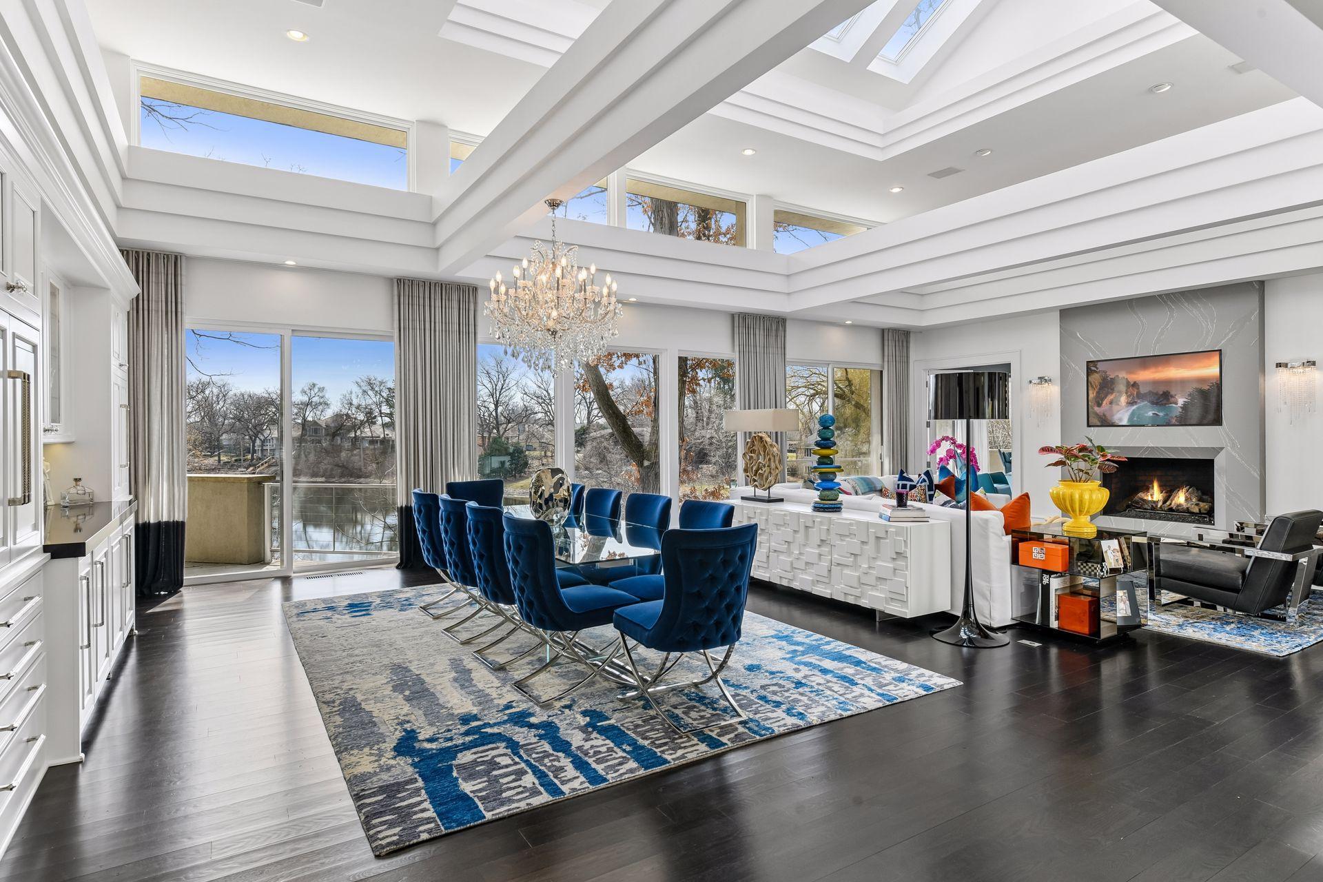View of Residential at 6504 Stauder Circle, Edina MN 55436, Edina (48 of 139) - Mike Wilen | Minnesota Team Real Estate