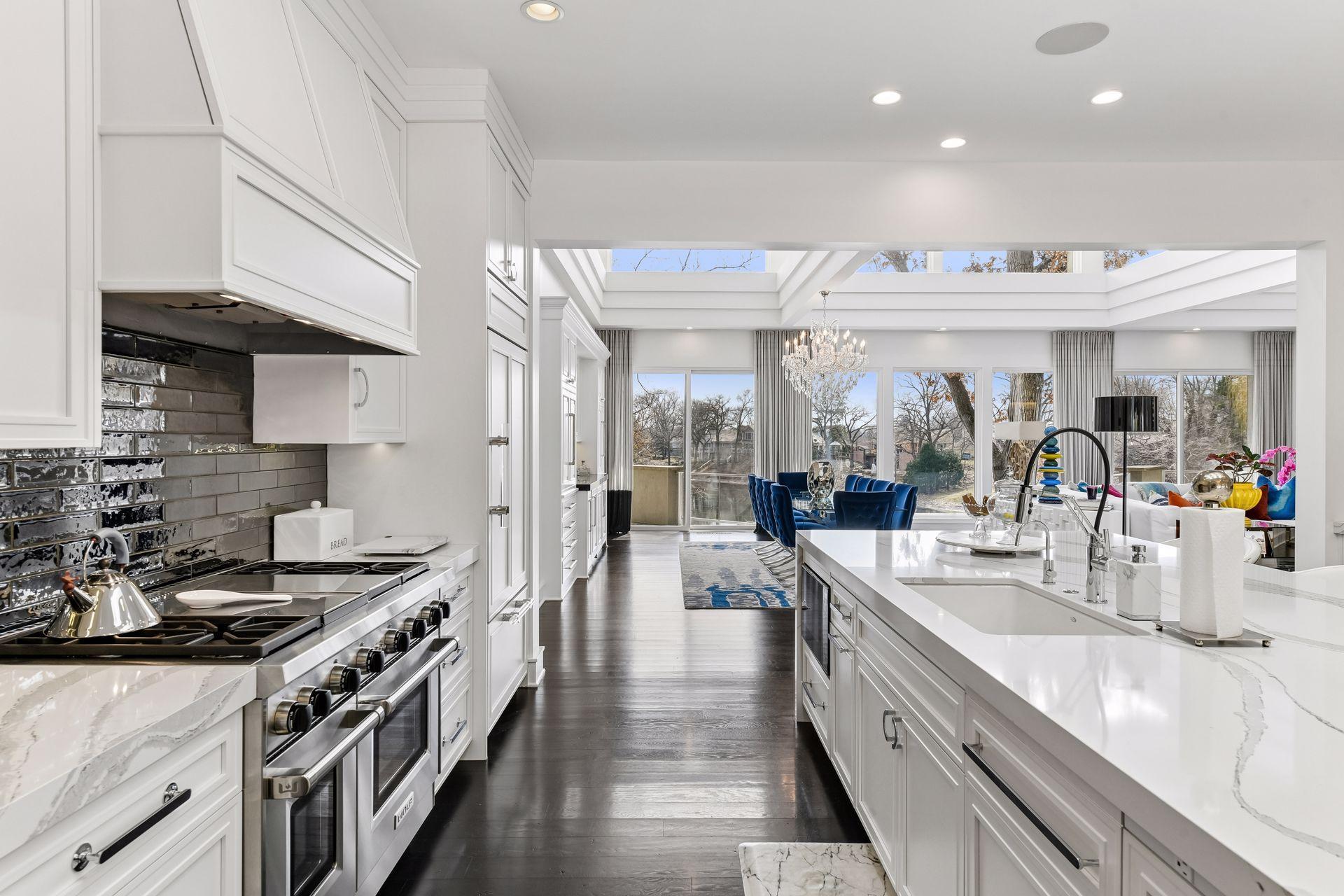 View of Residential at 6504 Stauder Circle, Edina MN 55436, Edina (60 of 139) - Mike Wilen | Minnesota Team Real Estate