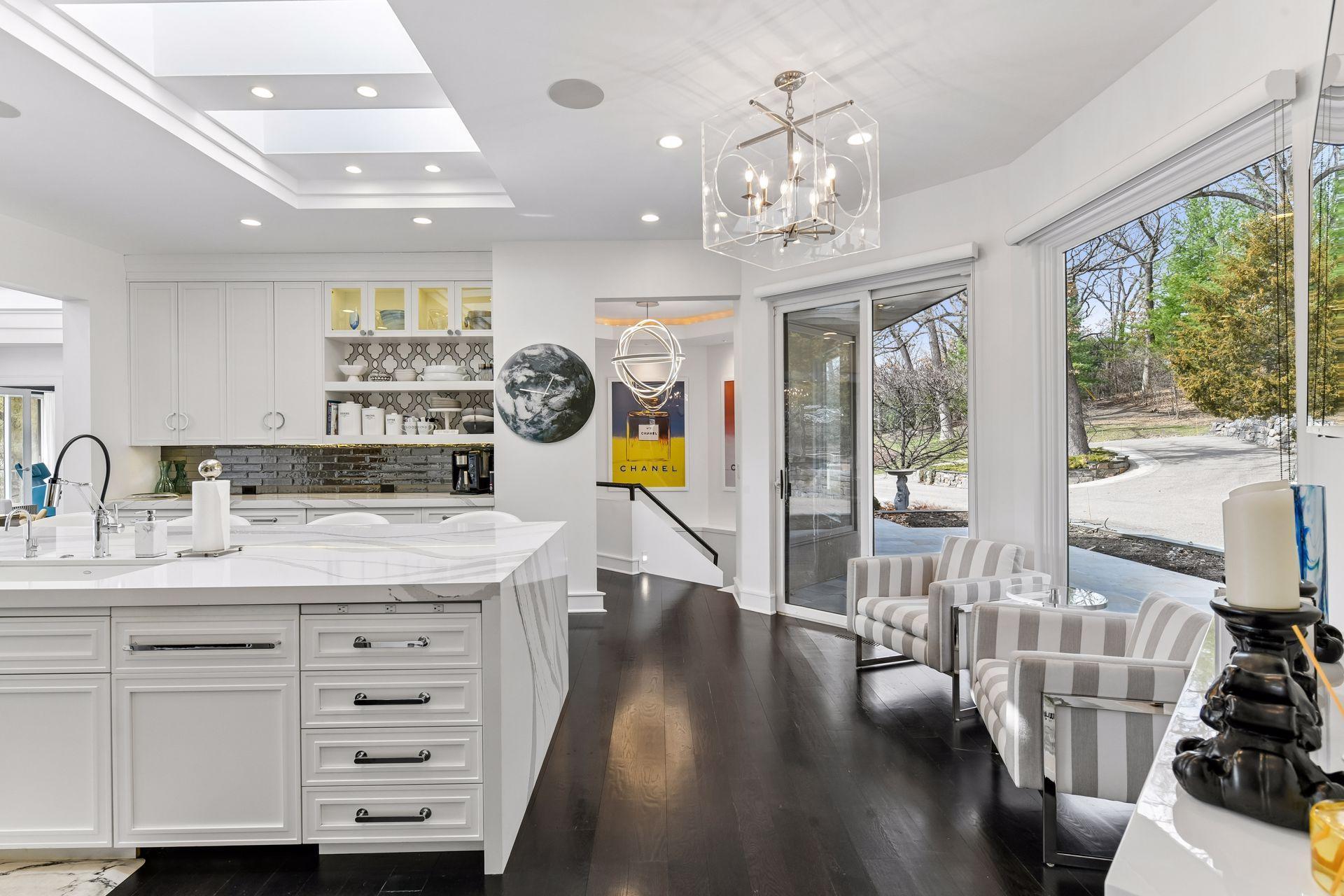 View of Residential at 6504 Stauder Circle, Edina MN 55436, Edina (44 of 139) - Mike Wilen | Minnesota Team Real Estate