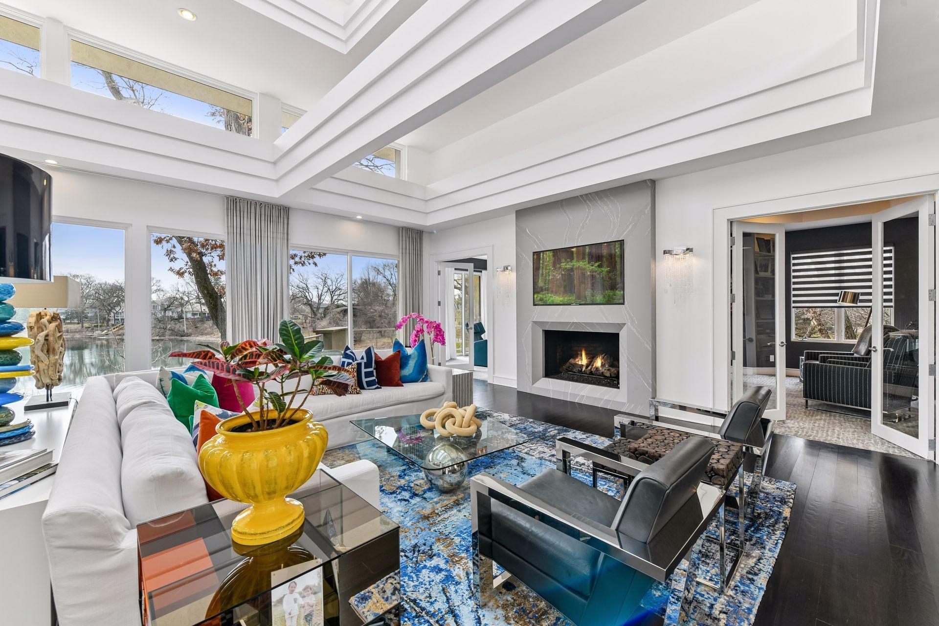 View of Residential at 6504 Stauder Circle, Edina MN 55436, Edina (26 of 139) - Mike Wilen | Minnesota Team Real Estate