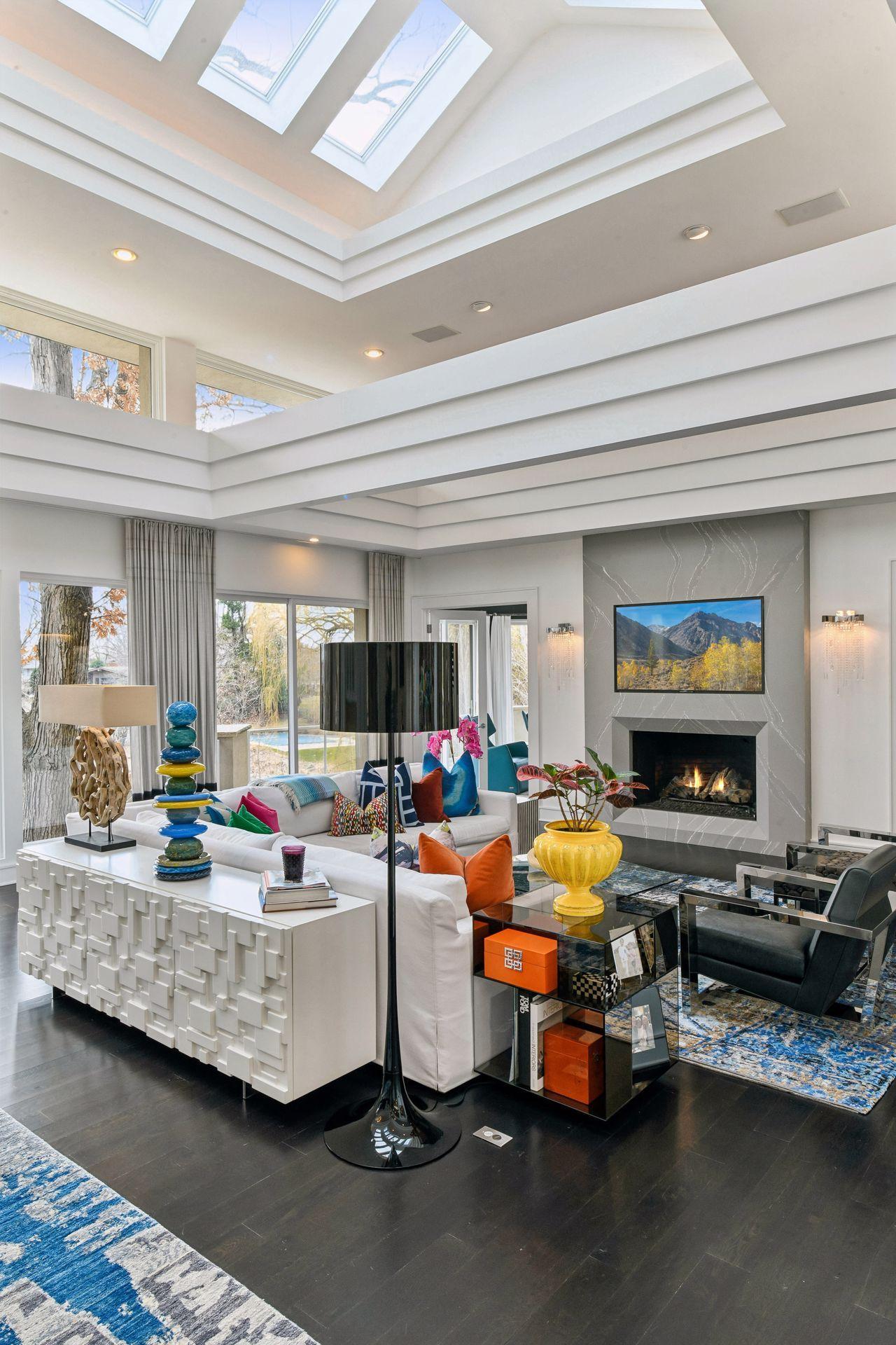 View of Residential at 6504 Stauder Circle, Edina MN 55436, Edina (23 of 139) - Mike Wilen | Minnesota Team Real Estate