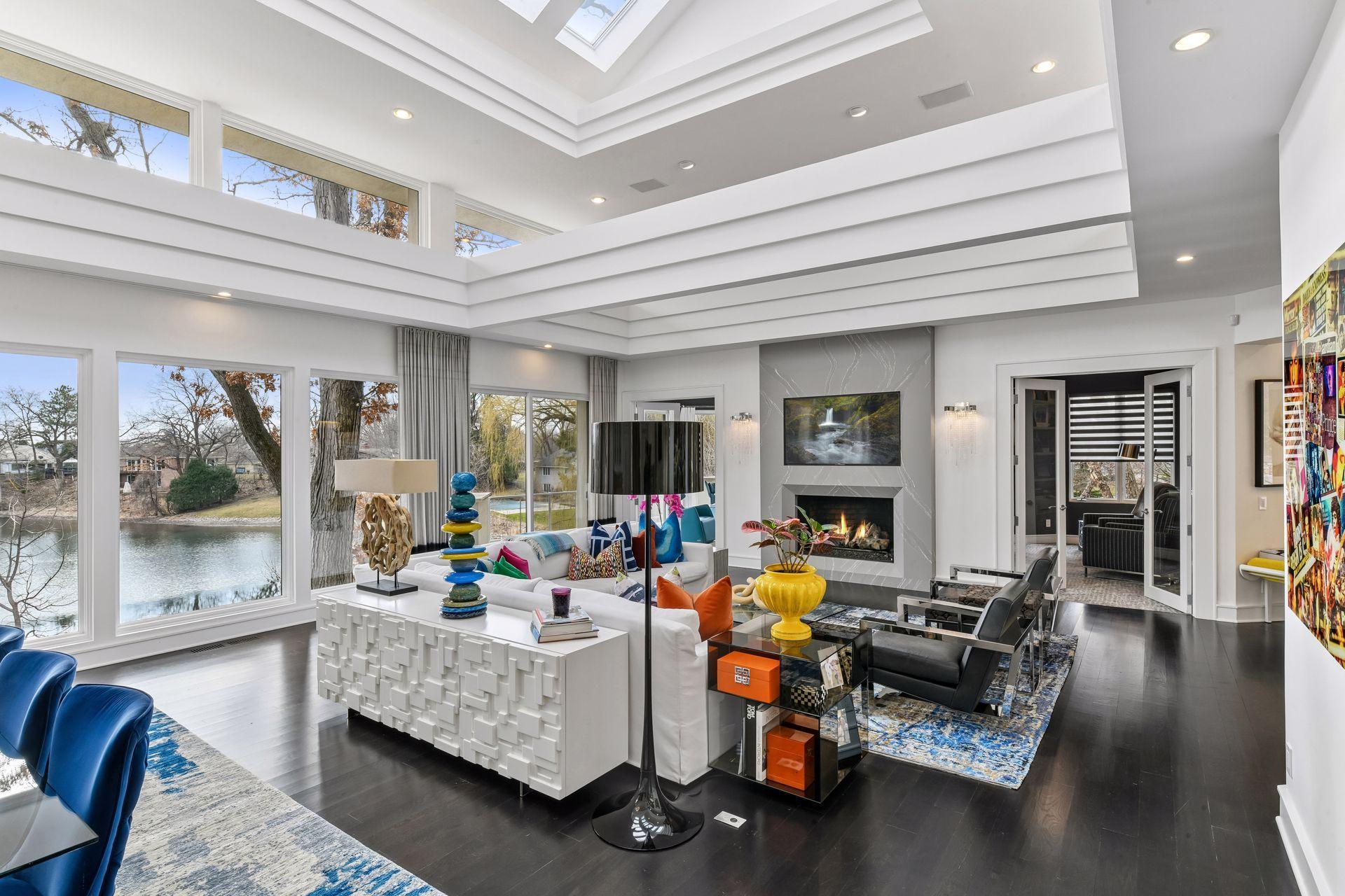 View of Residential at 6504 Stauder Circle, Edina MN 55436, Edina (21 of 139) - Mike Wilen | Minnesota Team Real Estate