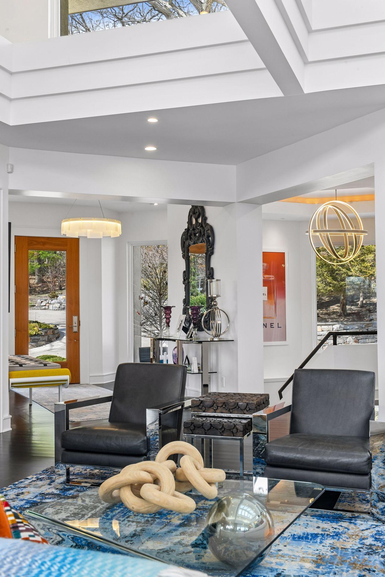 View of Residential at 6504 Stauder Circle, Edina MN 55436, Edina (17 of 139) - Mike Wilen | Minnesota Team Real Estate