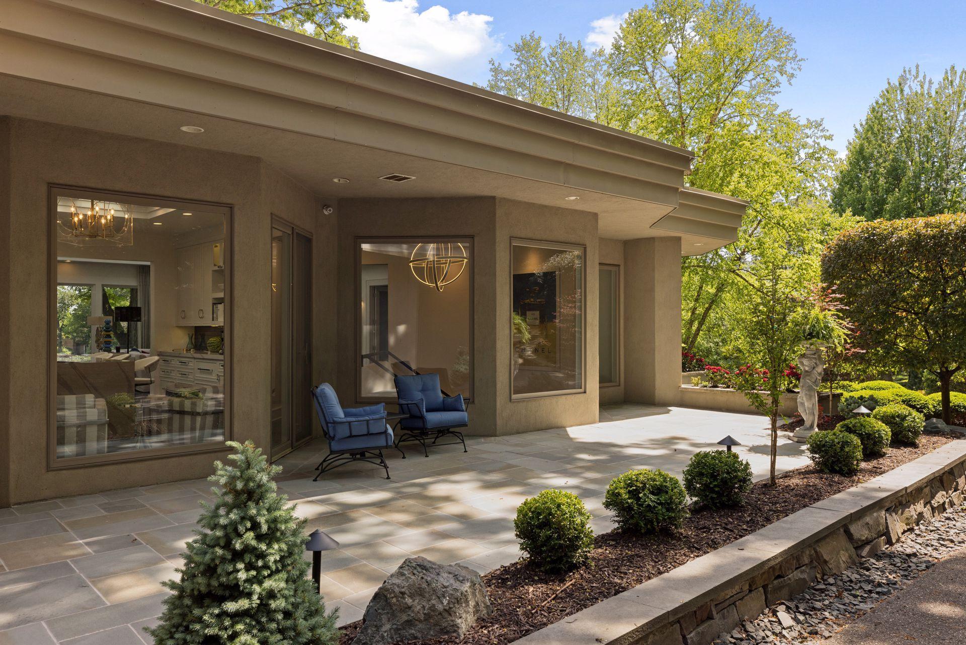 View of Residential at 6504 Stauder Circle, Edina MN 55436, Edina (122 of 139) - Mike Wilen | Minnesota Team Real Estate