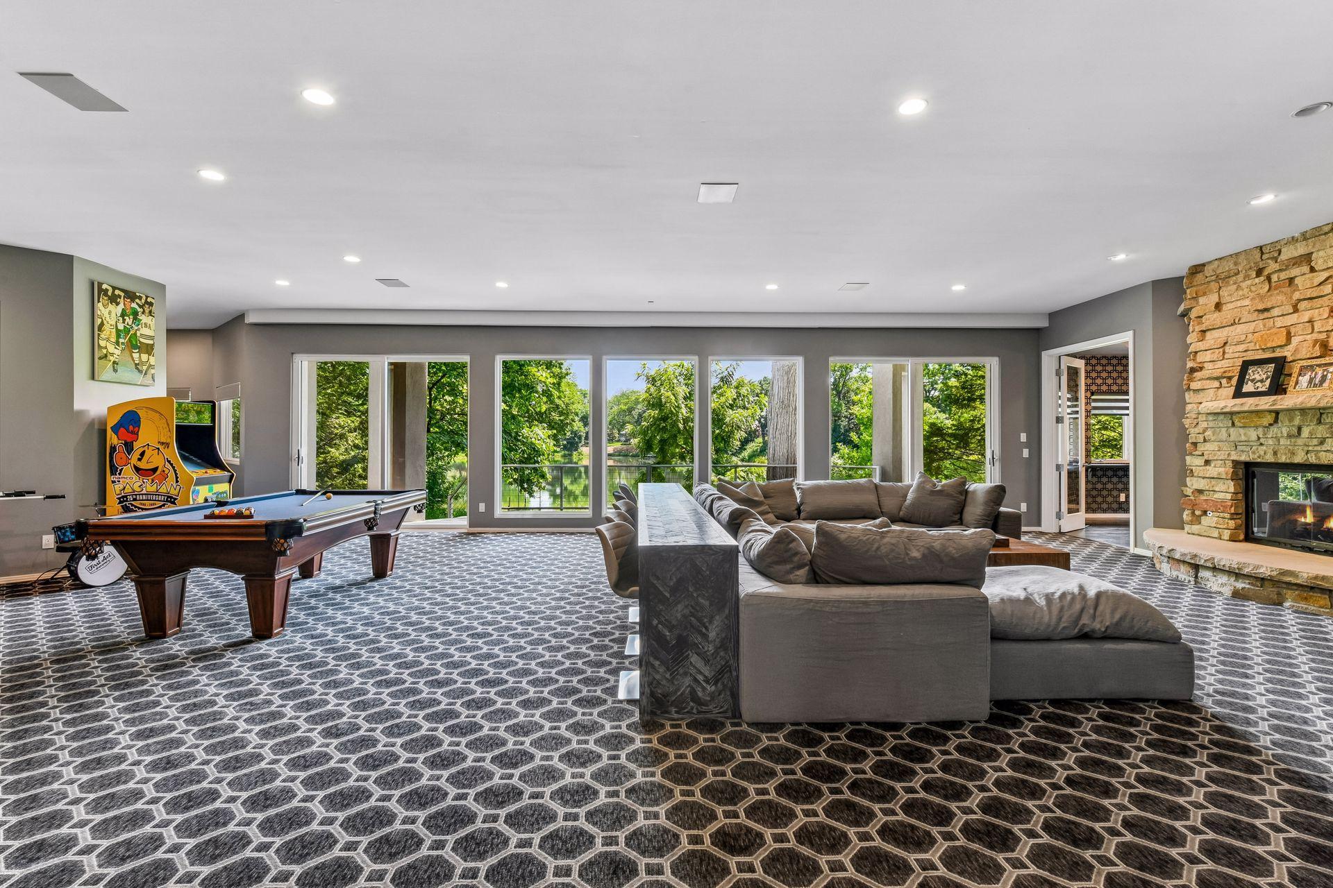 View of Residential at 6504 Stauder Circle, Edina MN 55436, Edina (97 of 139) - Mike Wilen | Minnesota Team Real Estate