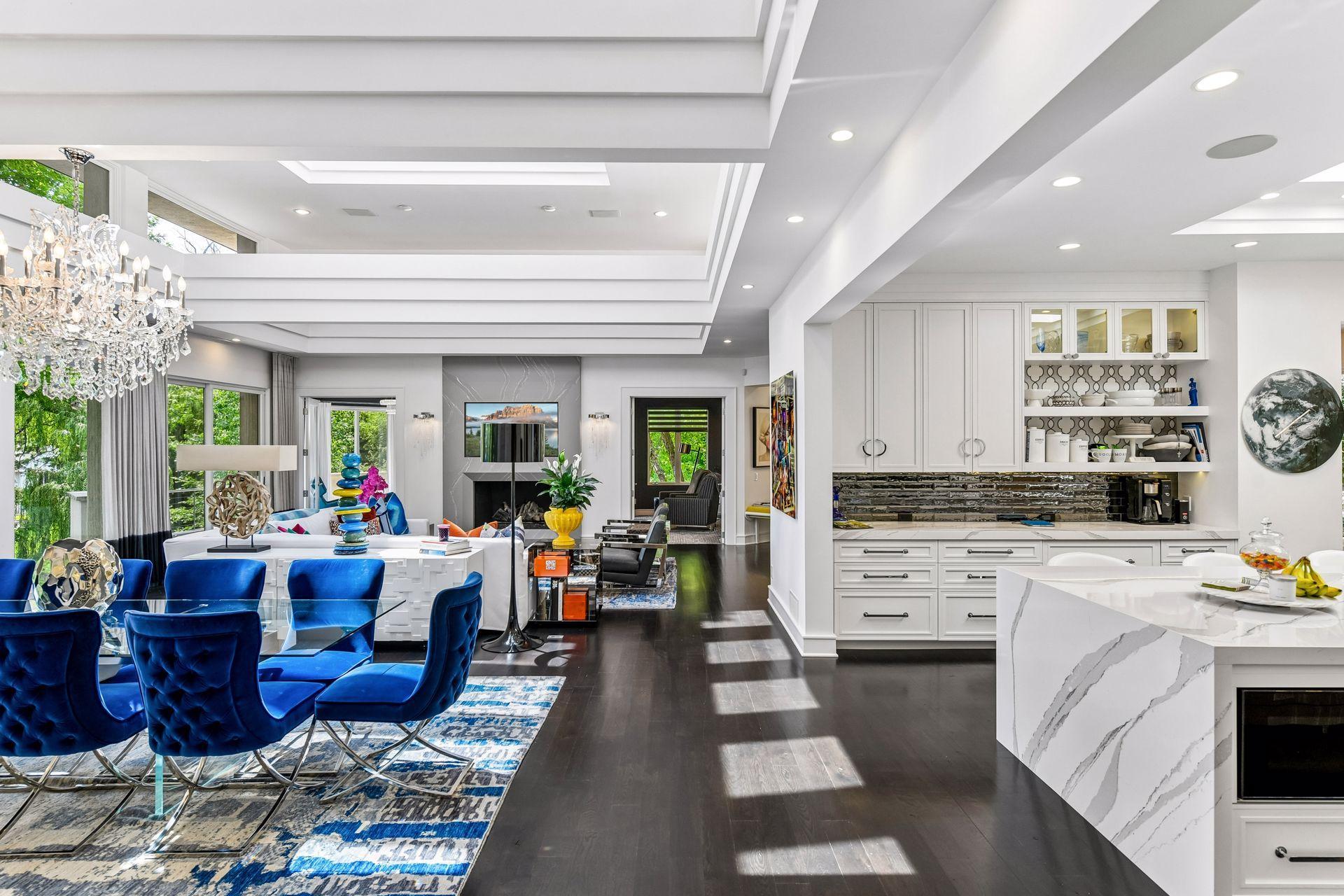 View of Residential at 6504 Stauder Circle, Edina MN 55436, Edina (57 of 139) - Mike Wilen | Minnesota Team Real Estate