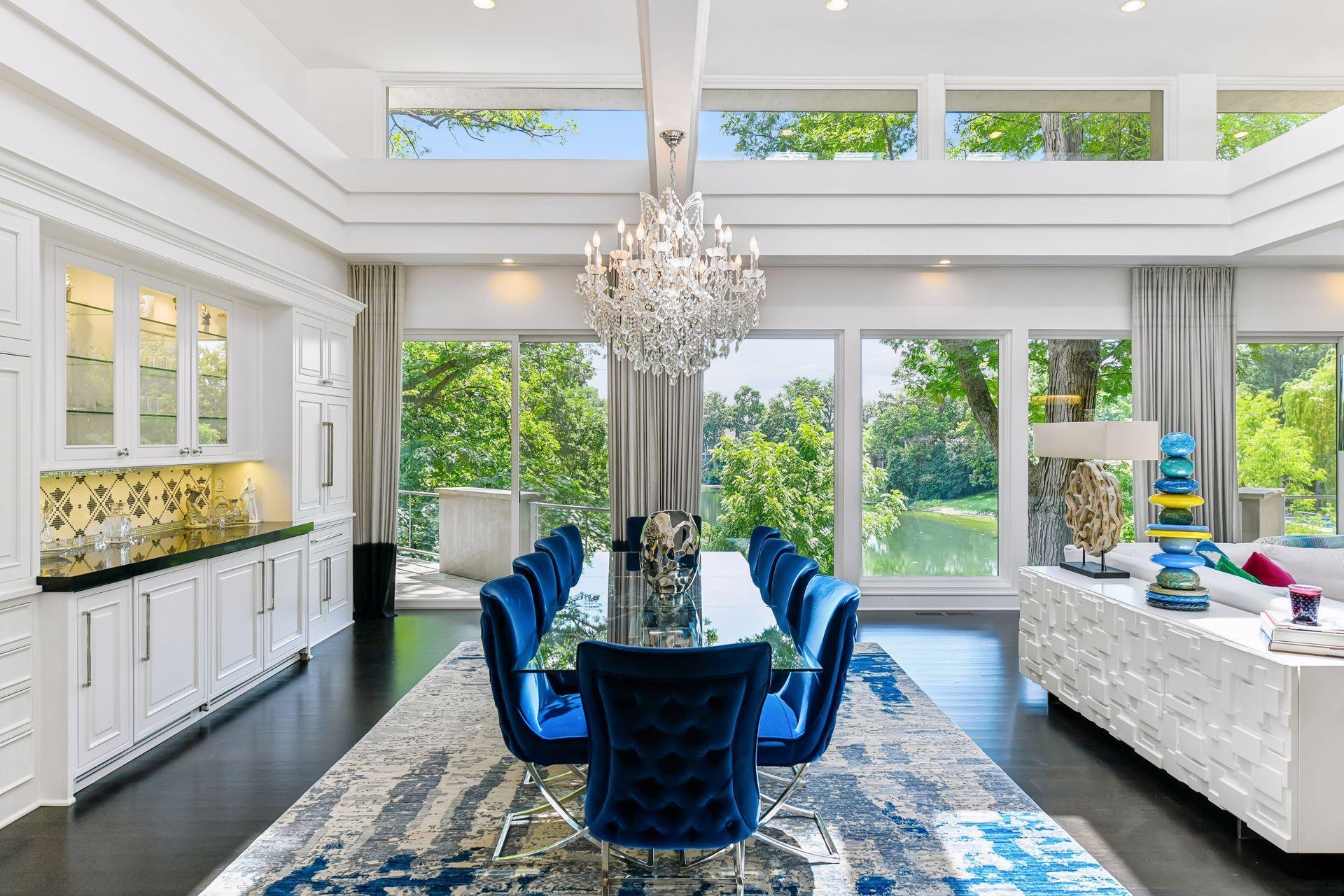 View of Residential at 6504 Stauder Circle, Edina MN 55436, Edina (49 of 139) - Mike Wilen | Minnesota Team Real Estate