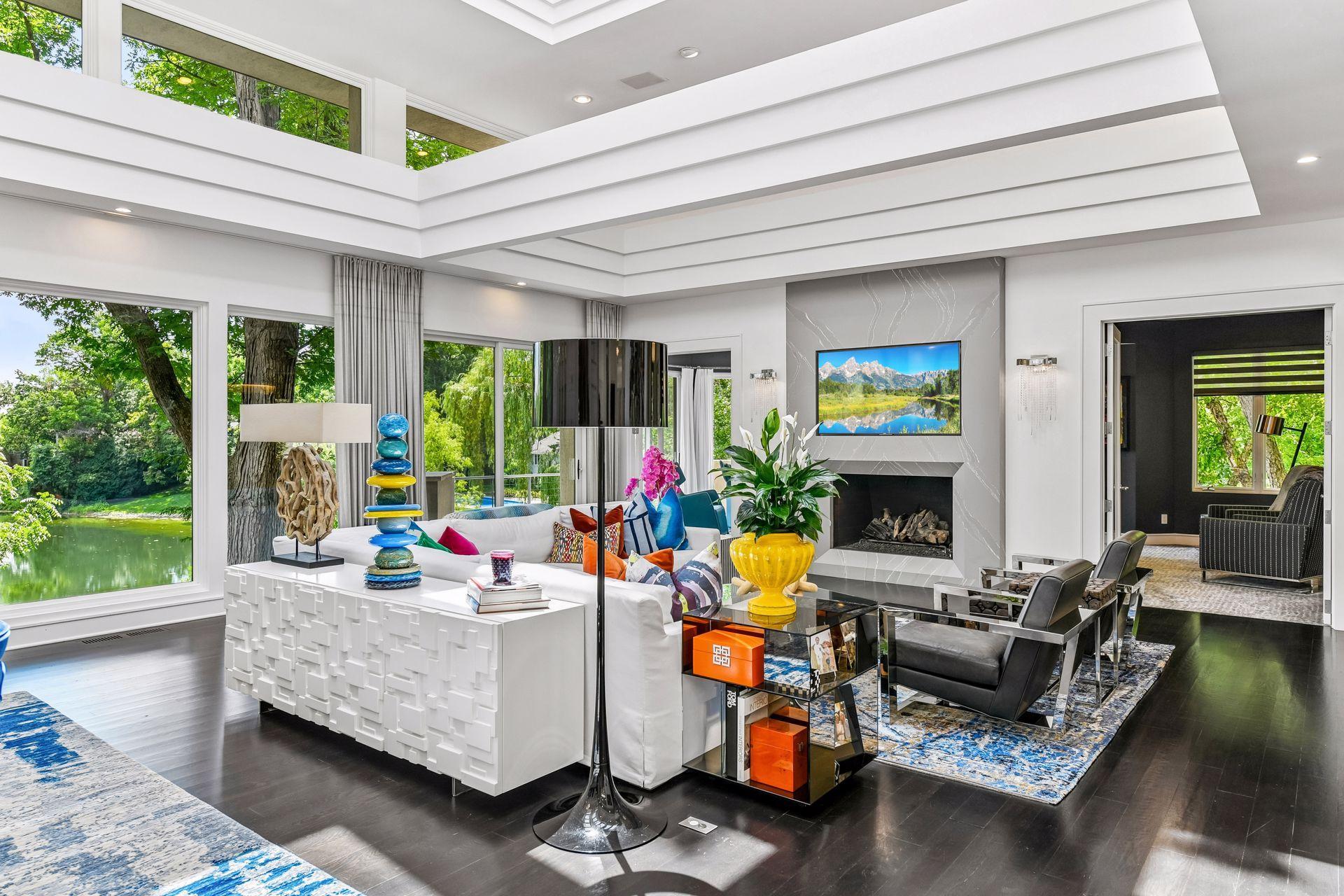 View of Residential at 6504 Stauder Circle, Edina MN 55436, Edina (22 of 139) - Mike Wilen | Minnesota Team Real Estate