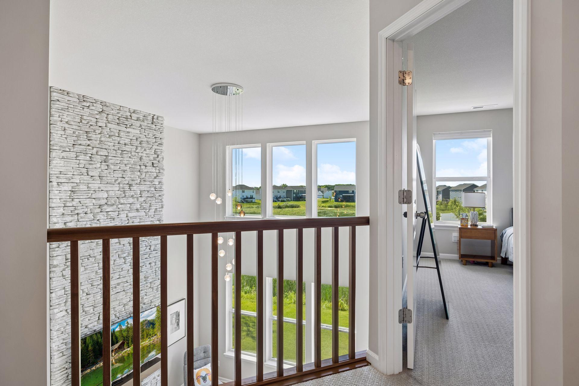 View of Residential at 4941 Obsidian Way, Victoria MN 55386, Victoria (38 of 70) - Mike Wilen | Minnesota Team Real Estate