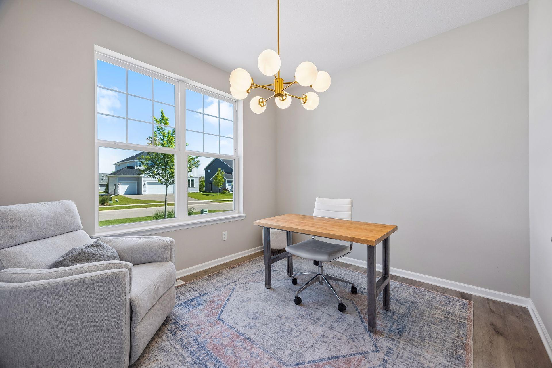 View of Residential at 4941 Obsidian Way, Victoria MN 55386, Victoria (36 of 70) - Mike Wilen | Minnesota Team Real Estate