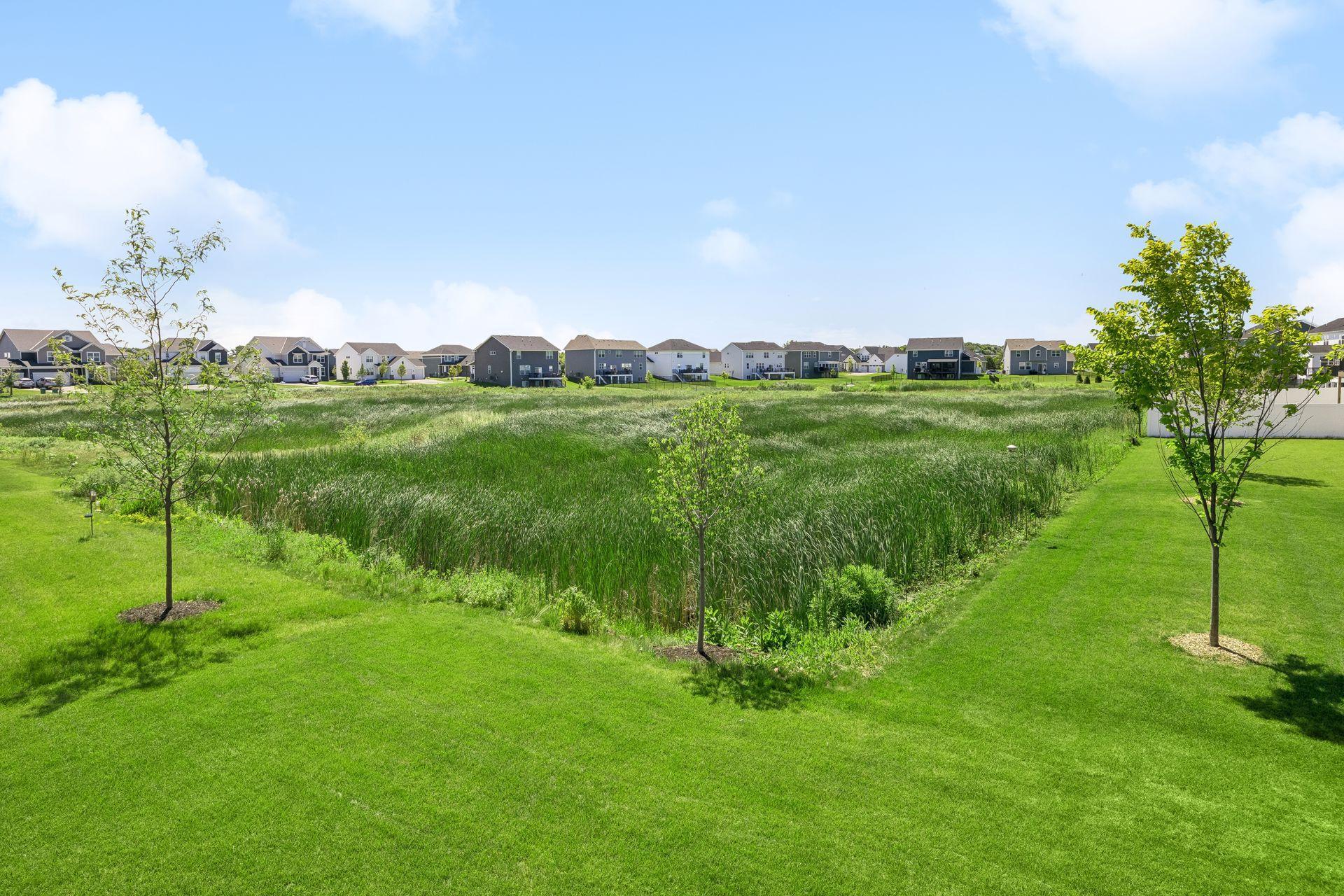 View of Residential at 4941 Obsidian Way, Victoria MN 55386, Victoria (10 of 70) - Mike Wilen | Minnesota Team Real Estate