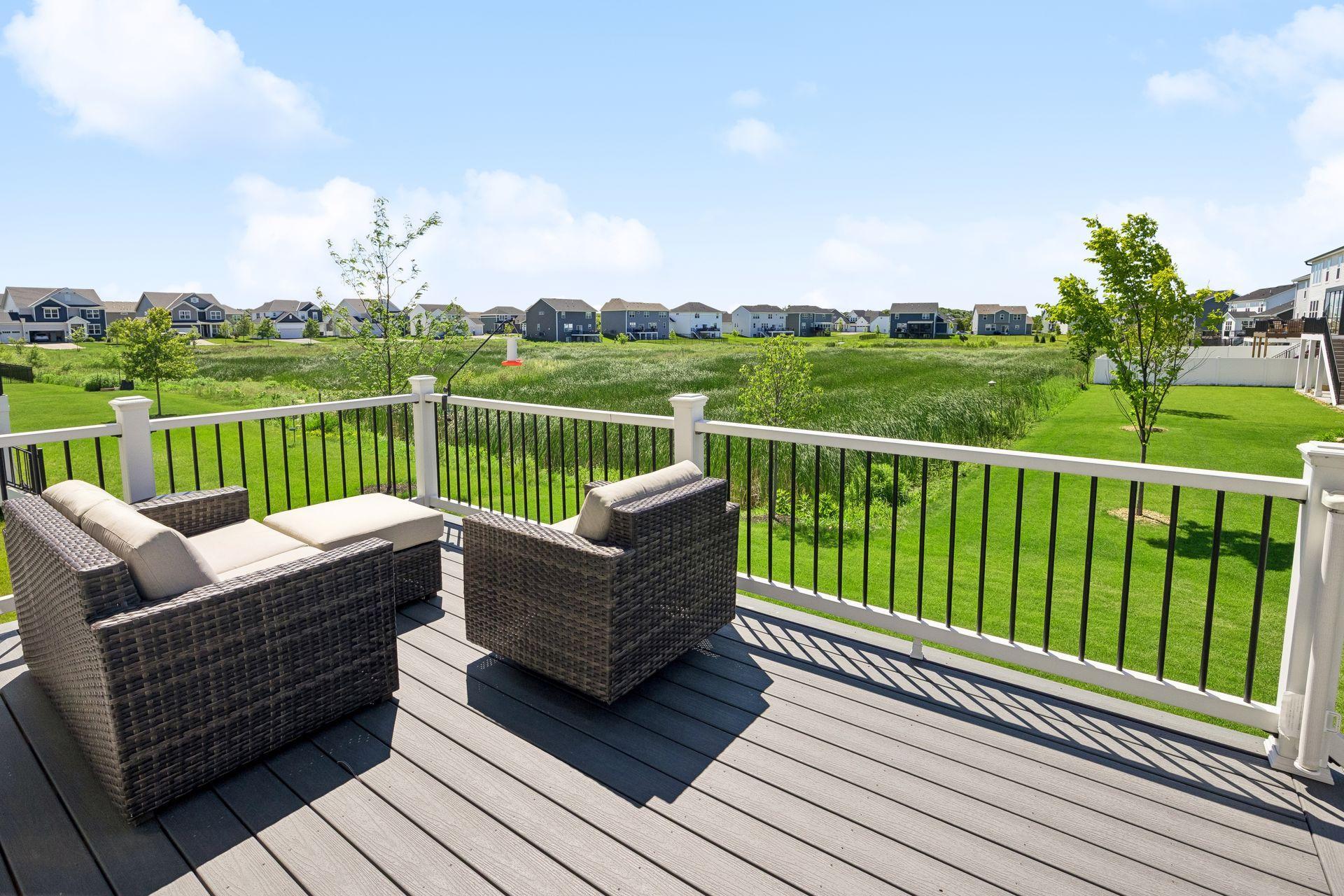 View of Residential at 4941 Obsidian Way, Victoria MN 55386, Victoria (9 of 70) - Mike Wilen | Minnesota Team Real Estate