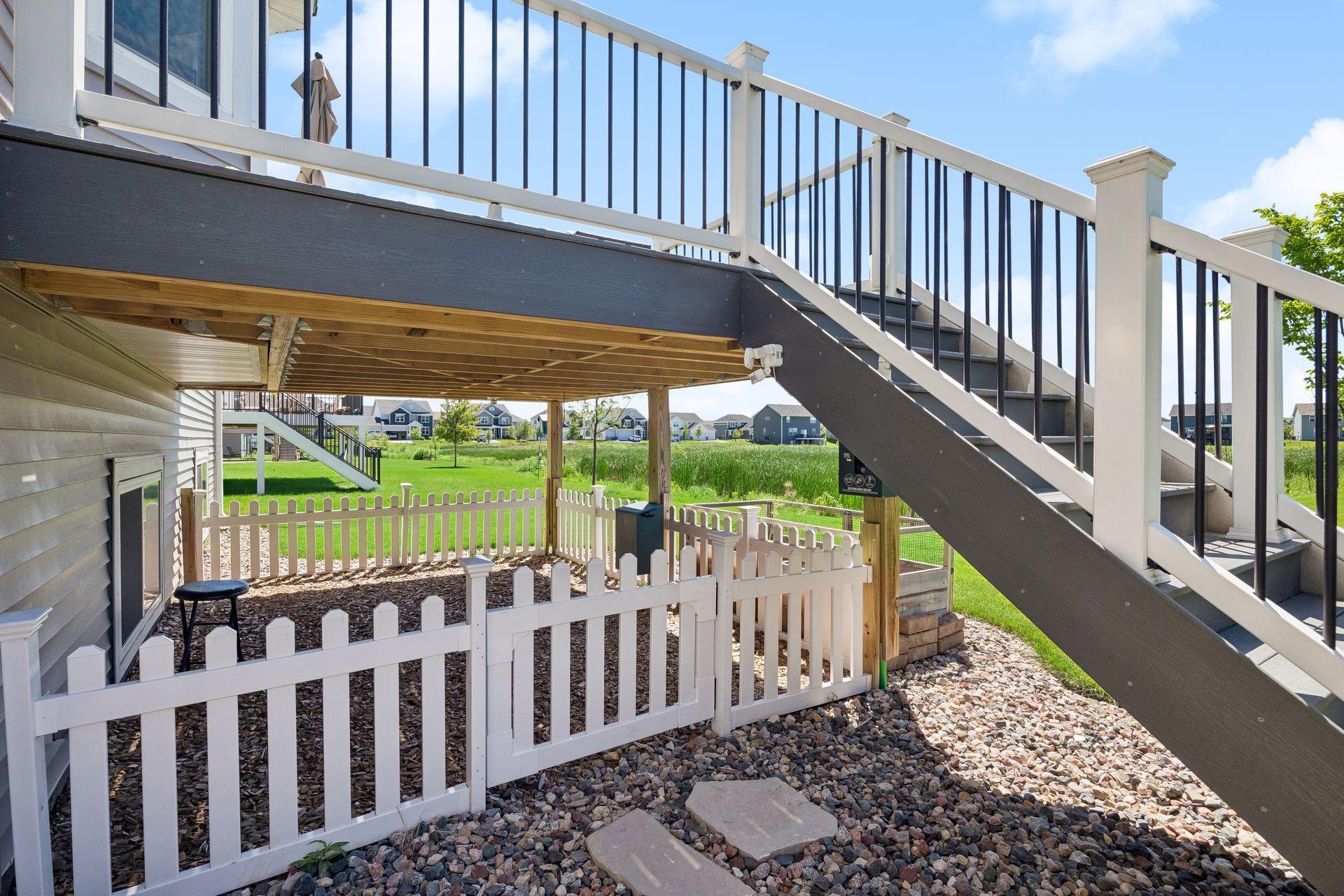 View of Residential at 4941 Obsidian Way, Victoria MN 55386, Victoria (8 of 70) - Mike Wilen | Minnesota Team Real Estate