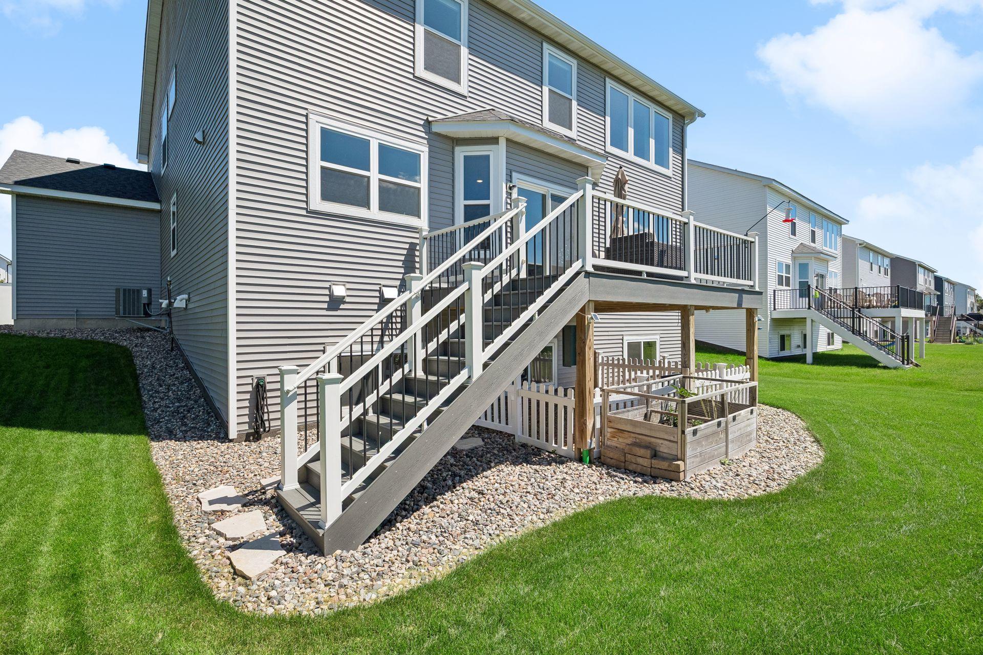 View of Residential at 4941 Obsidian Way, Victoria MN 55386, Victoria (7 of 70) - Mike Wilen | Minnesota Team Real Estate