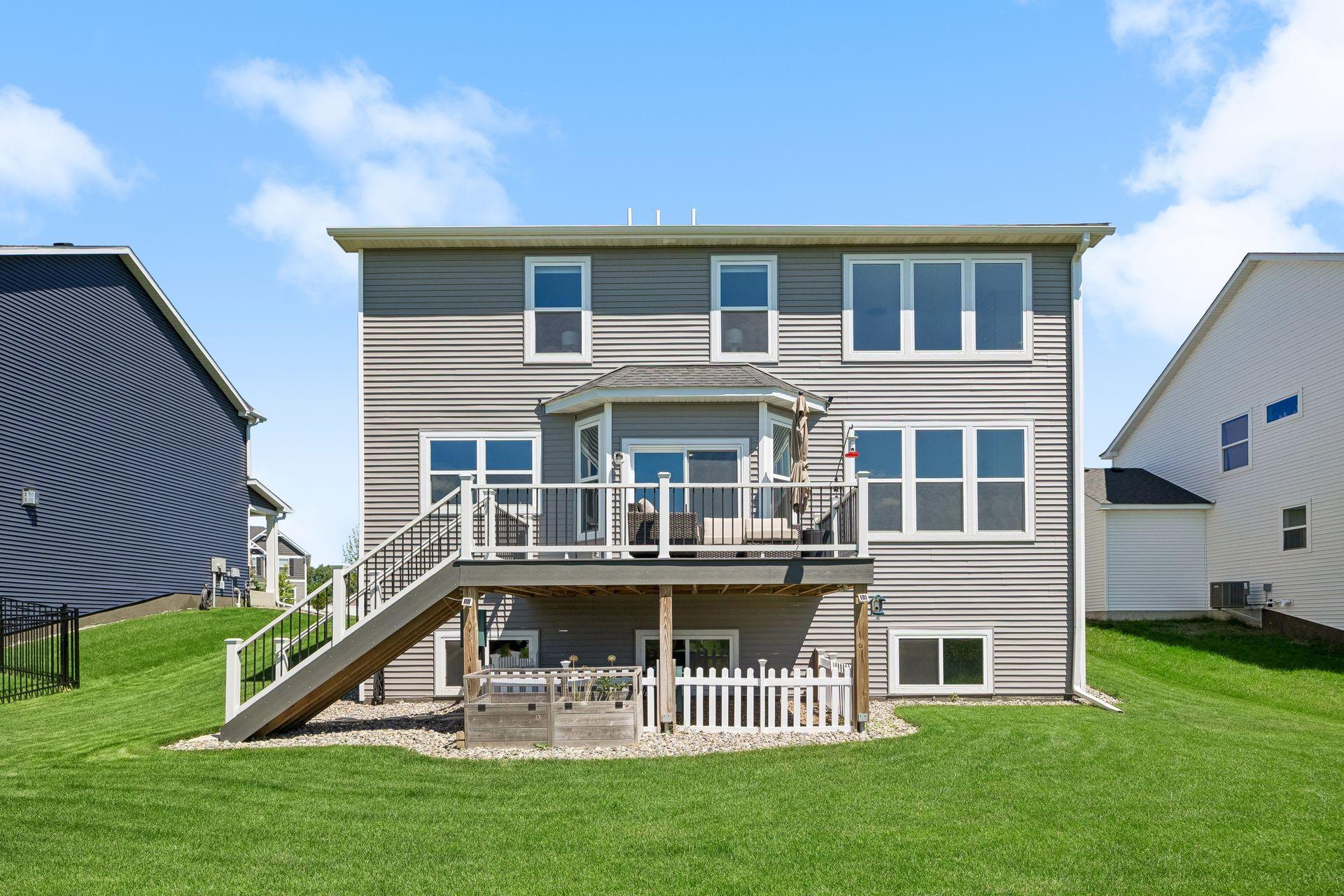View of Residential at 4941 Obsidian Way, Victoria MN 55386, Victoria (6 of 70) - Mike Wilen | Minnesota Team Real Estate
