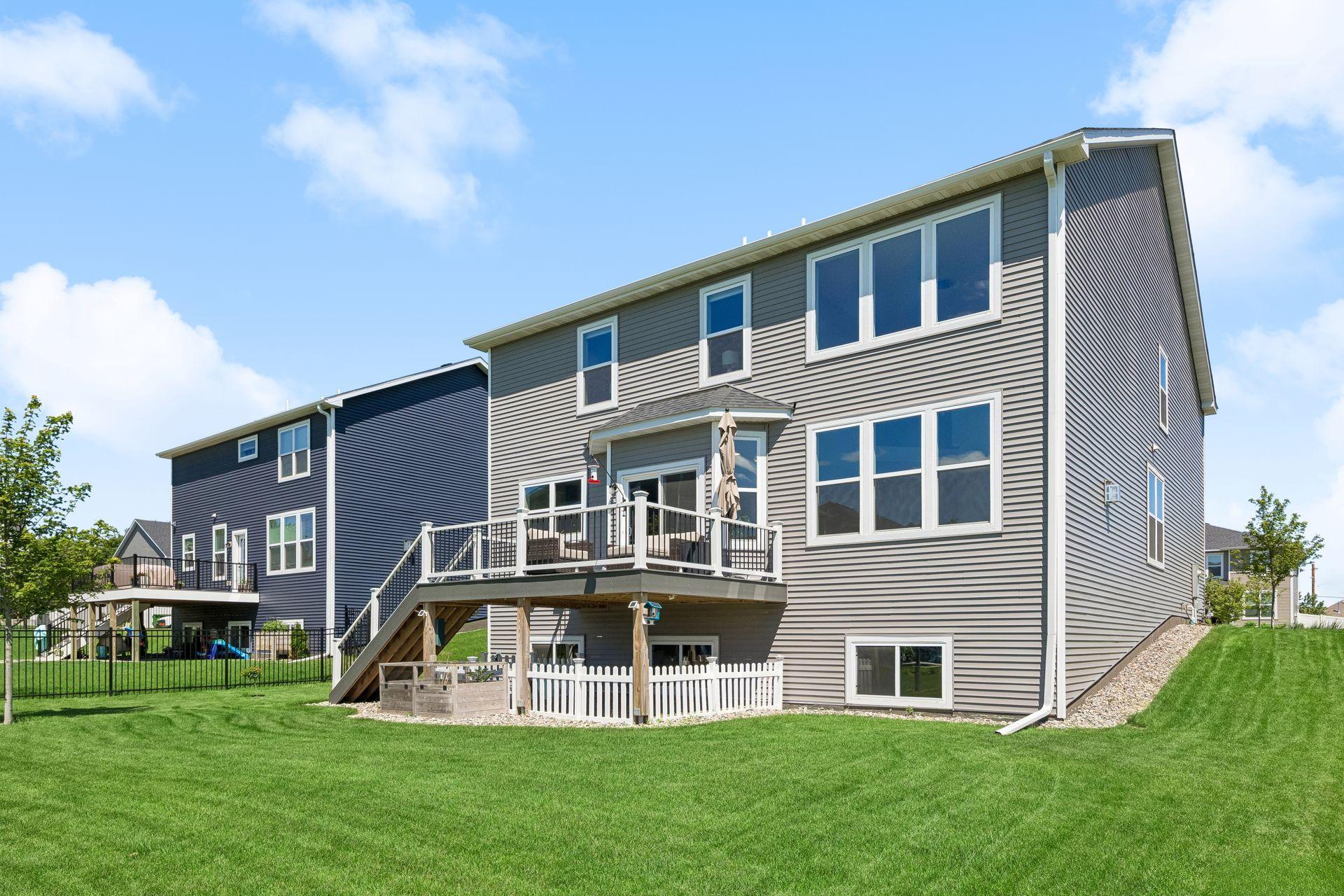 View of Residential at 4941 Obsidian Way, Victoria MN 55386, Victoria (5 of 70) - Mike Wilen | Minnesota Team Real Estate