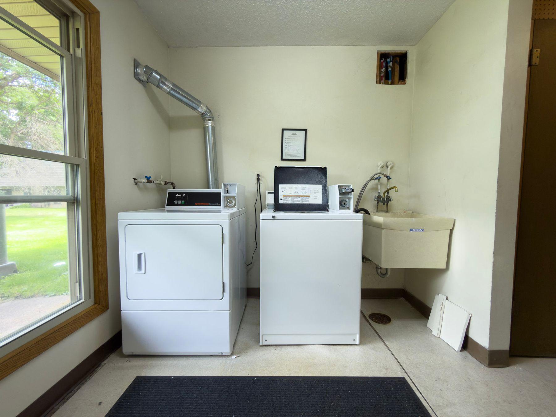 View of Residential at 921 11th Avenue #5, Hopkins MN 55343, Hopkins (25 of 26) - Mike Wilen | Minnesota Team Real Estate
