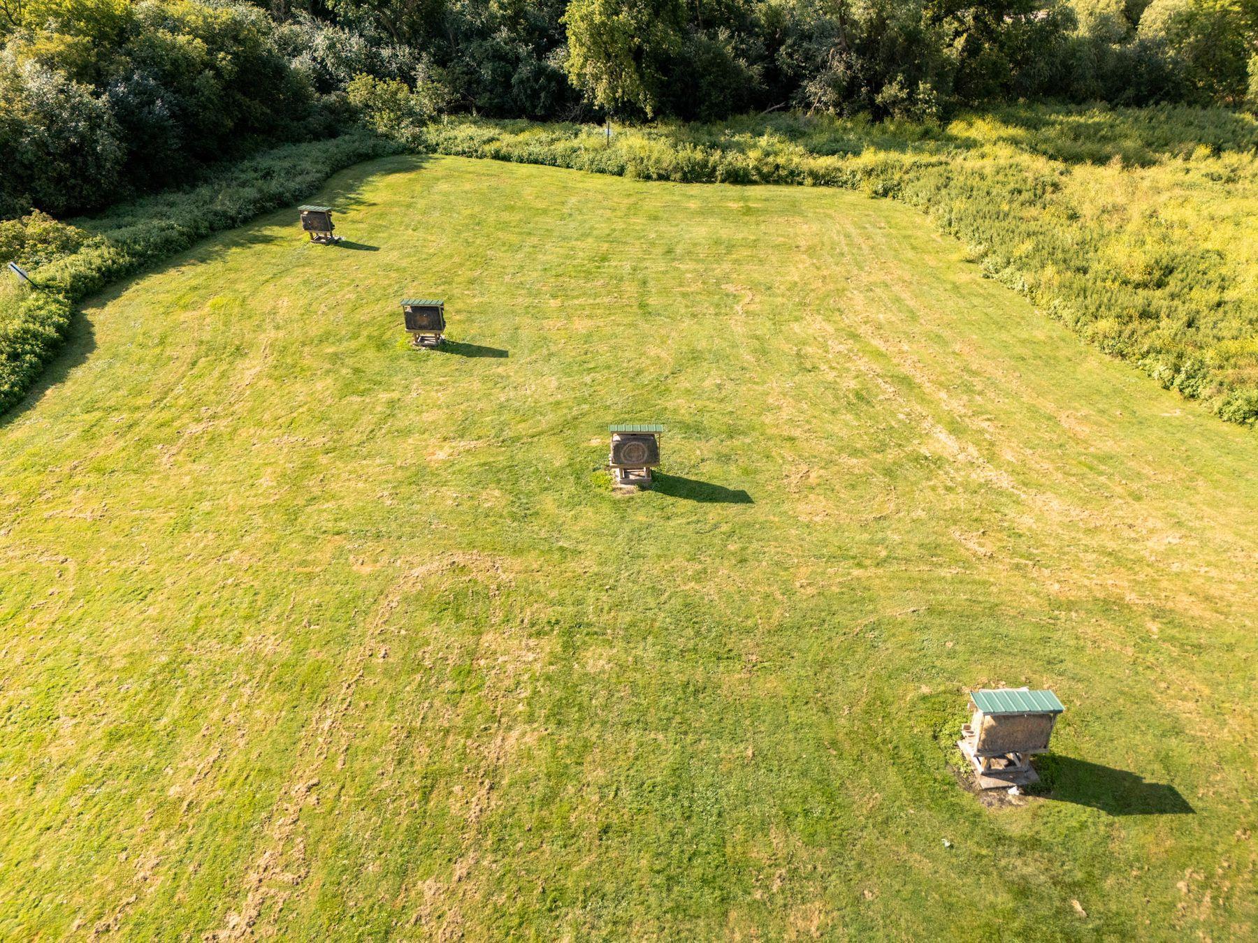 View of Residential at 921 11th Avenue #5, Hopkins MN 55343, Hopkins (21 of 26) - Mike Wilen | Minnesota Team Real Estate