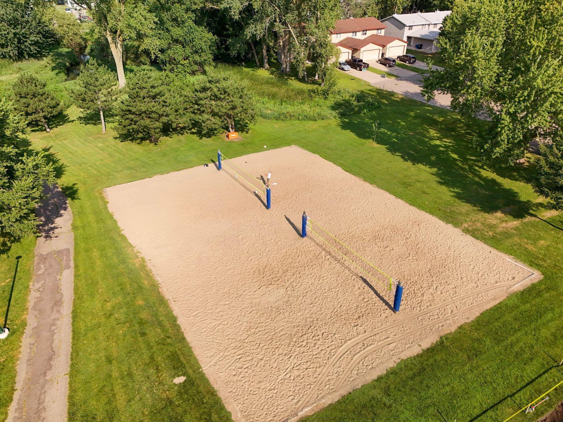 View of Residential at 921 11th Avenue #5, Hopkins MN 55343, Hopkins (17 of 26) - Mike Wilen | Minnesota Team Real Estate
