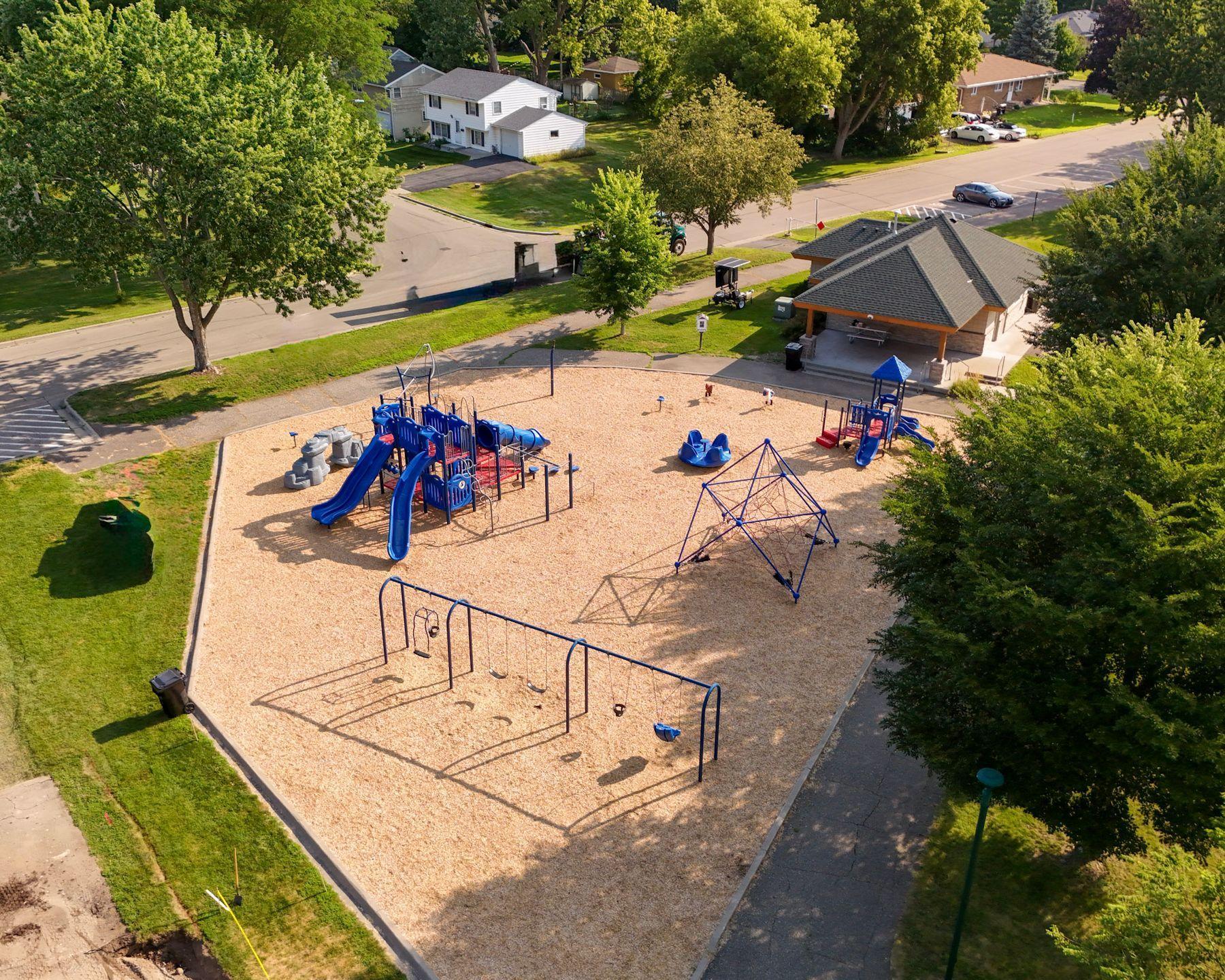 View of Residential at 921 11th Avenue #5, Hopkins MN 55343, Hopkins (16 of 26) - Mike Wilen | Minnesota Team Real Estate
