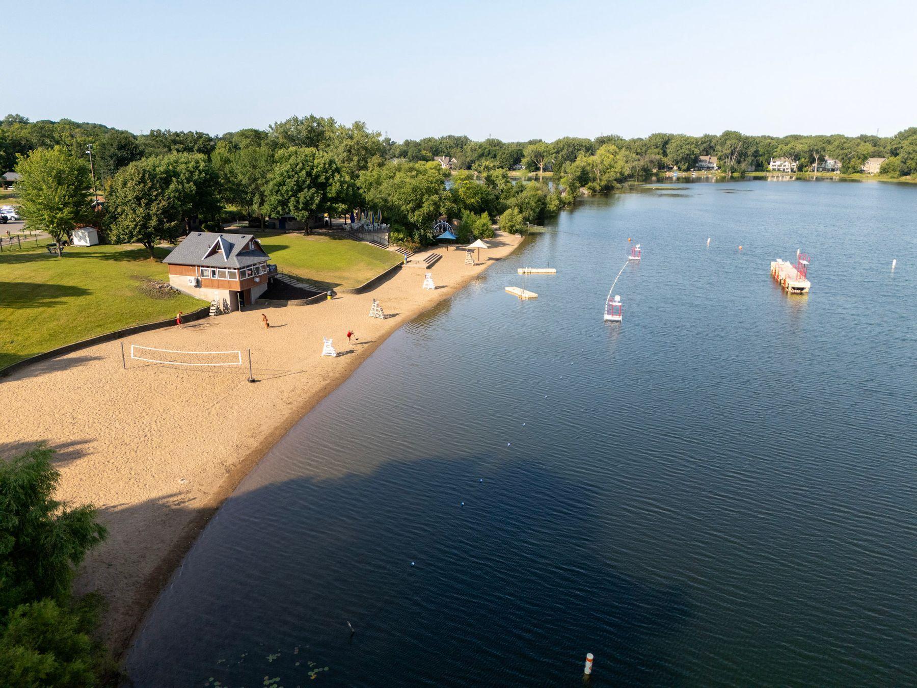 View of Residential at 921 11th Avenue #5, Hopkins MN 55343, Hopkins (14 of 26) - Mike Wilen | Minnesota Team Real Estate