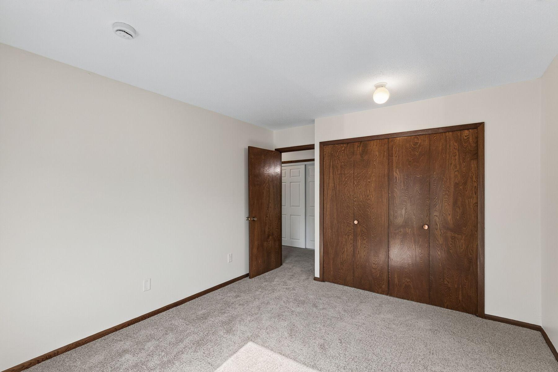 View of Residential at 921 11th Avenue #5, Hopkins MN 55343, Hopkins (13 of 26) - Mike Wilen | Minnesota Team Real Estate