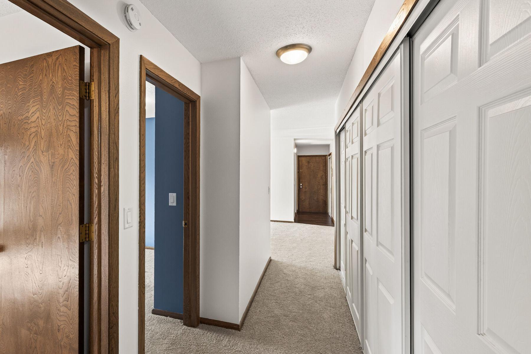 View of Residential at 921 11th Avenue #5, Hopkins MN 55343, Hopkins (12 of 26) - Mike Wilen | Minnesota Team Real Estate