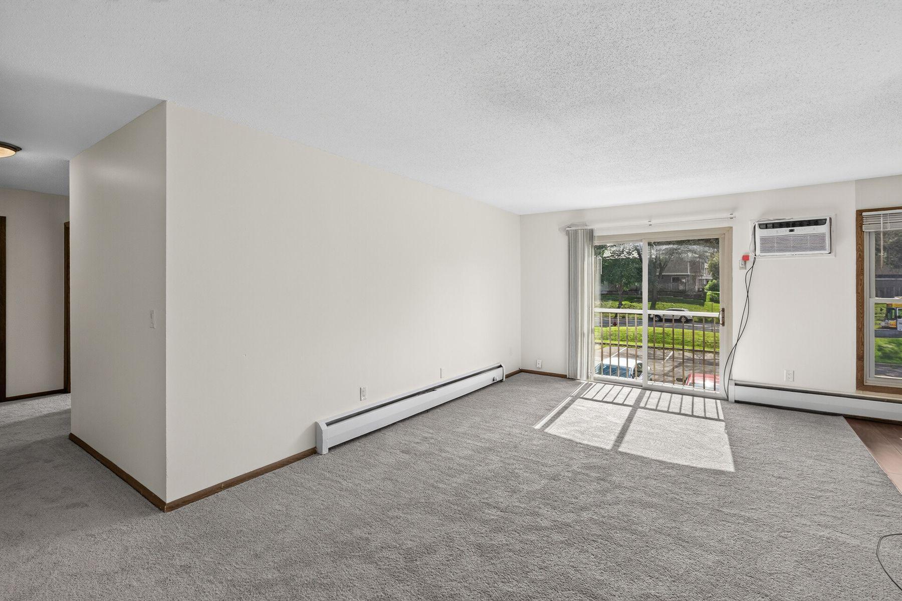 View of Residential at 921 11th Avenue #5, Hopkins MN 55343, Hopkins (10 of 26) - Mike Wilen | Minnesota Team Real Estate