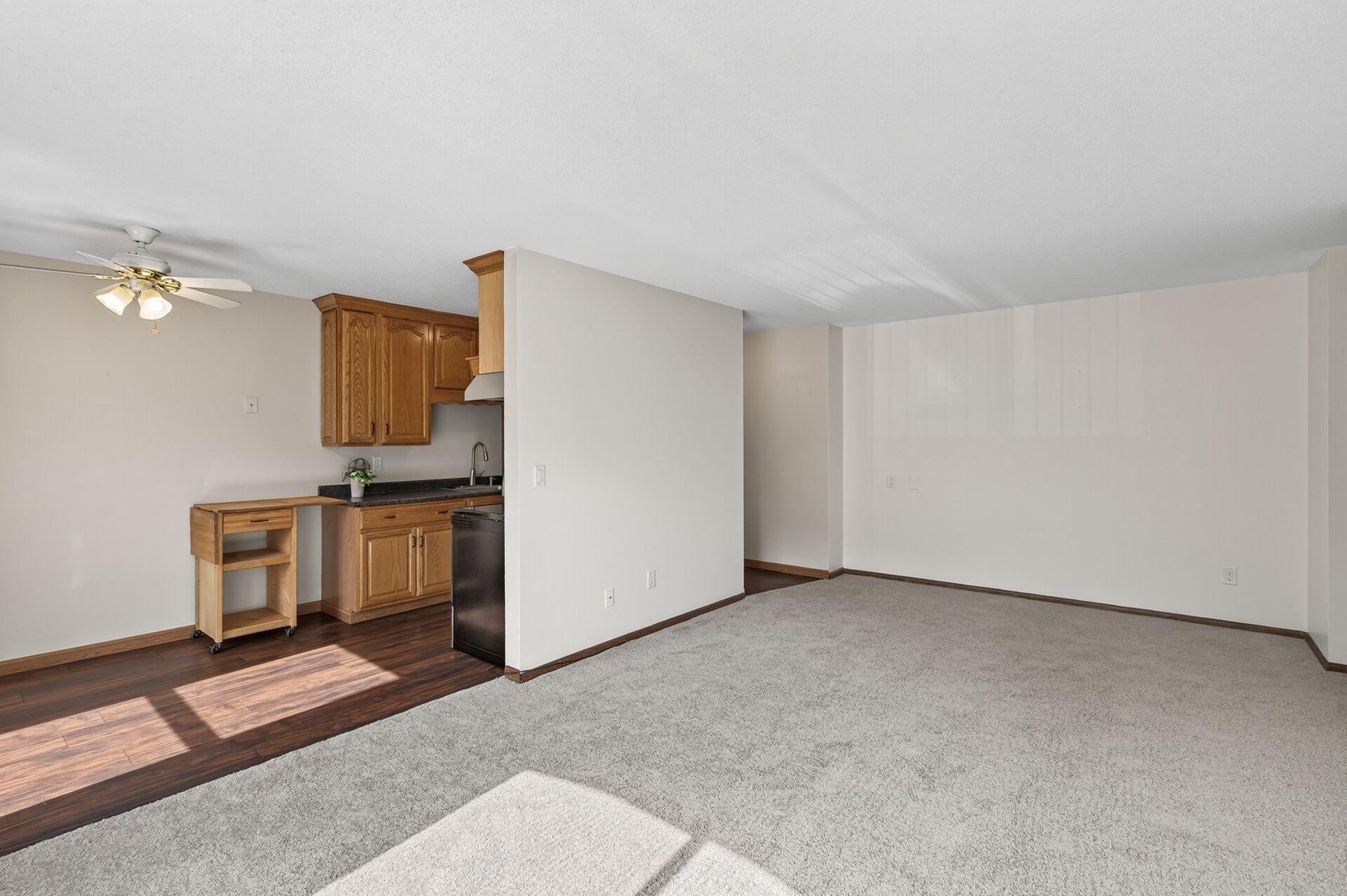 View of Residential at 921 11th Avenue #5, Hopkins MN 55343, Hopkins (9 of 26) - Mike Wilen | Minnesota Team Real Estate
