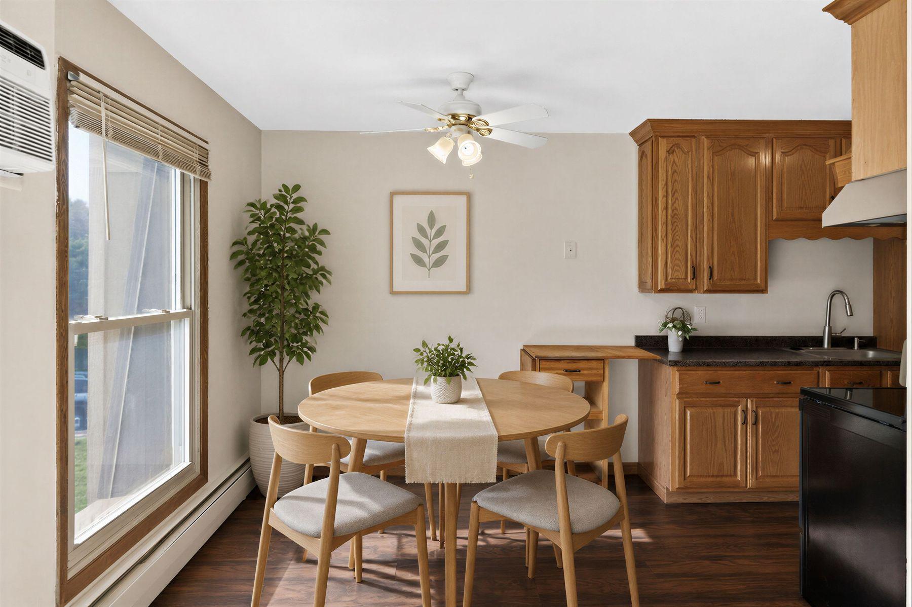 View of Residential at 921 11th Avenue #5, Hopkins MN 55343, Hopkins (2 of 26) - Mike Wilen | Minnesota Team Real Estate