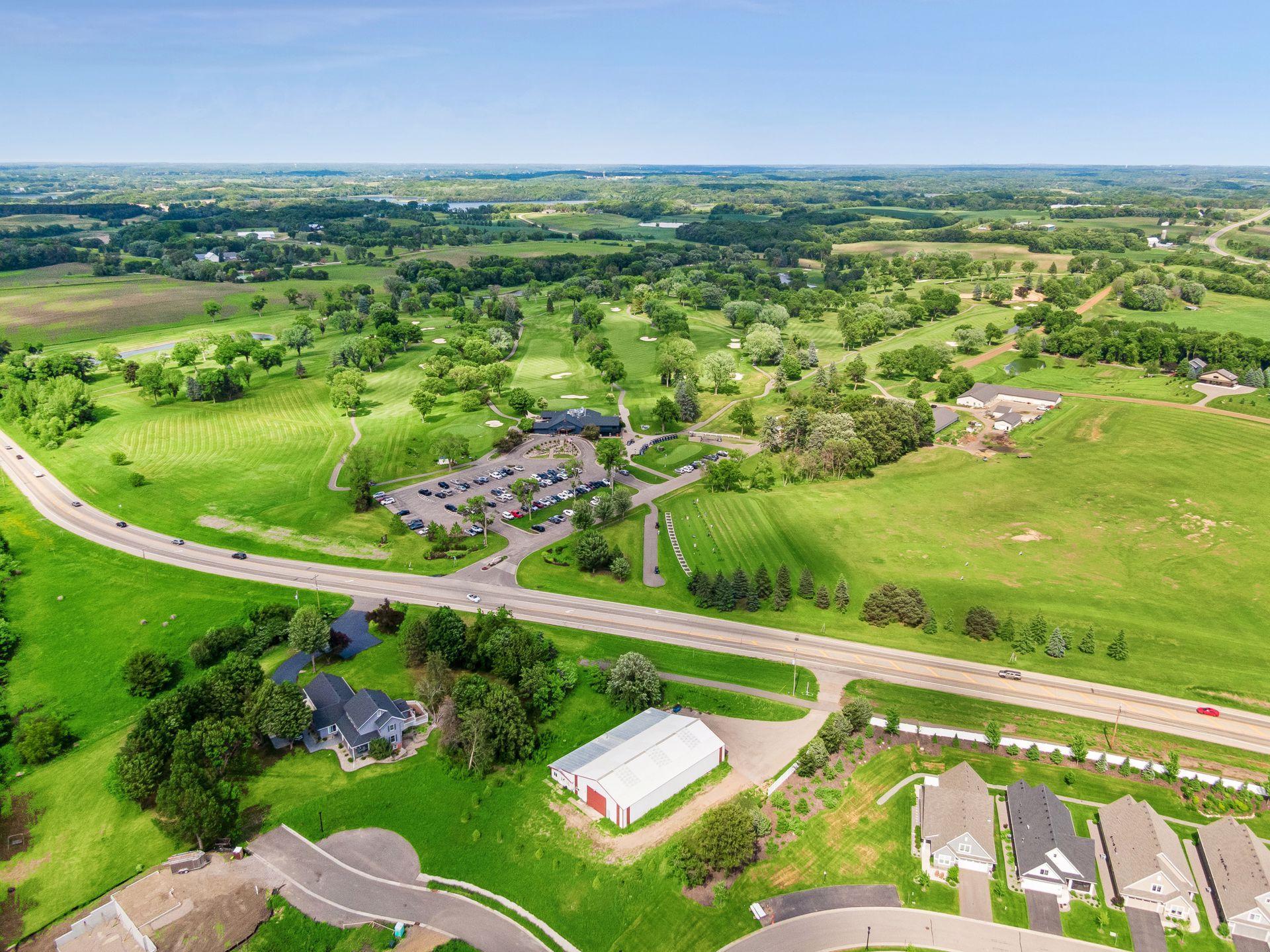 View of Land at 7860 Laketown Parkway, Waconia MN 55387, Waconia (5 of 6) - Mike Wilen | Minnesota Team Real Estate