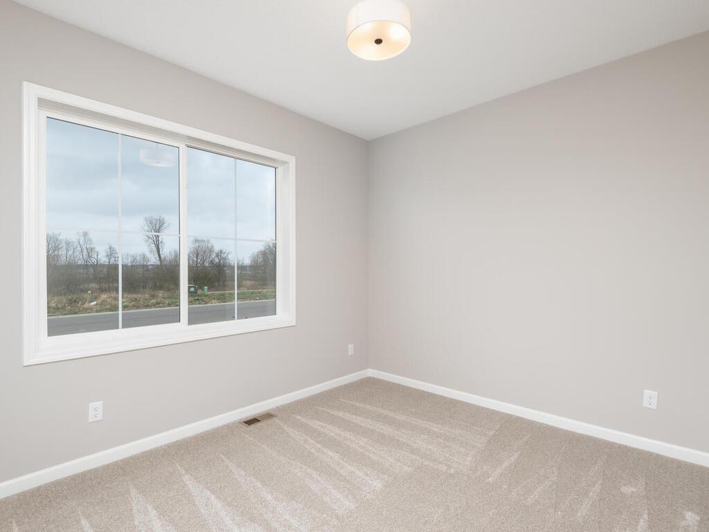 View of Residential at 5408 176th Street, Lakeville MN 55044, Lakeville (16 of 30) - Mike Wilen | Minnesota Team Real Estate