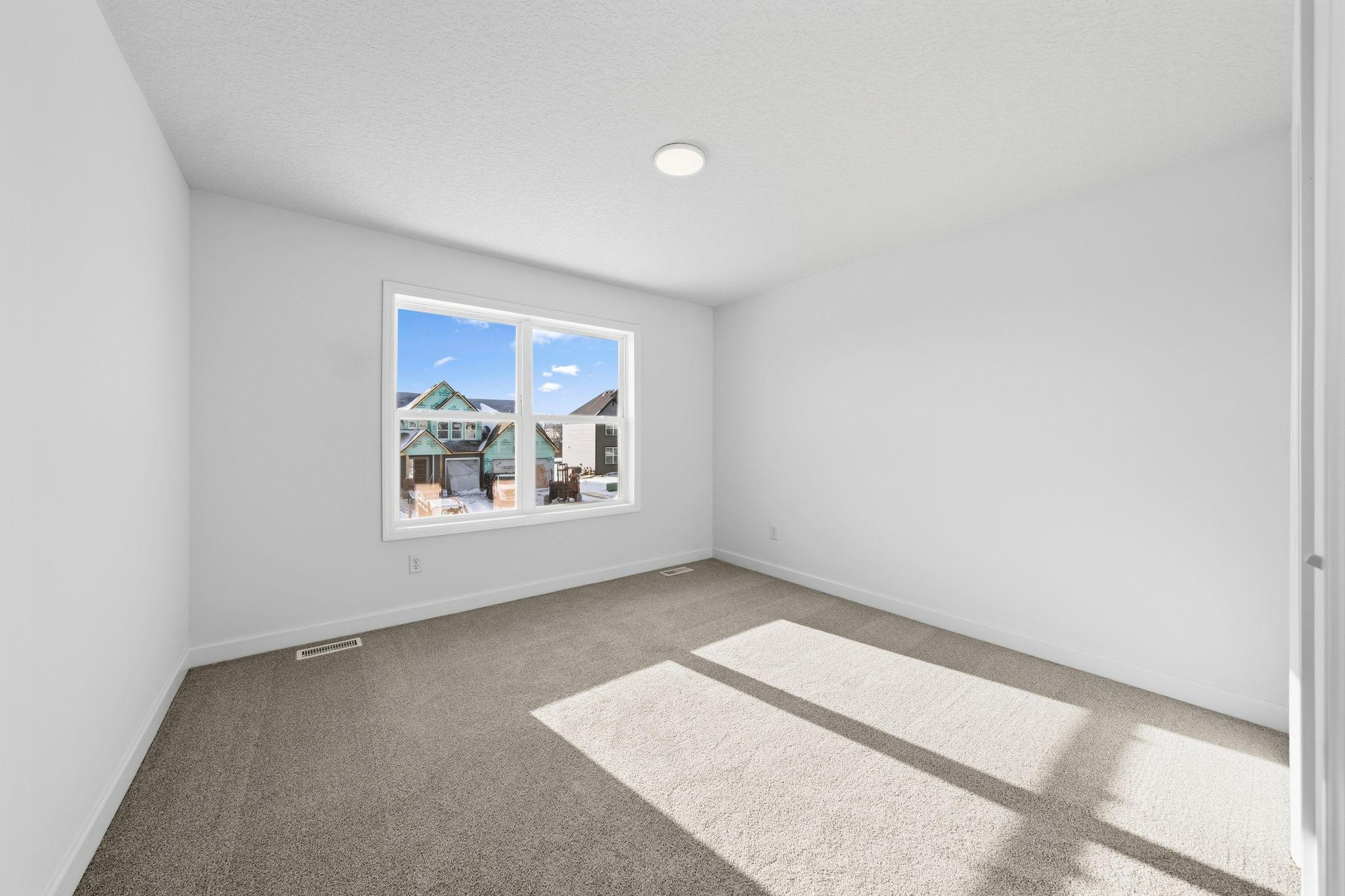 View of Residential at 18356 Huntley Trail, Lakeville MN 55044, Lakeville (17 of 25) - Mike Wilen | Minnesota Team Real Estate