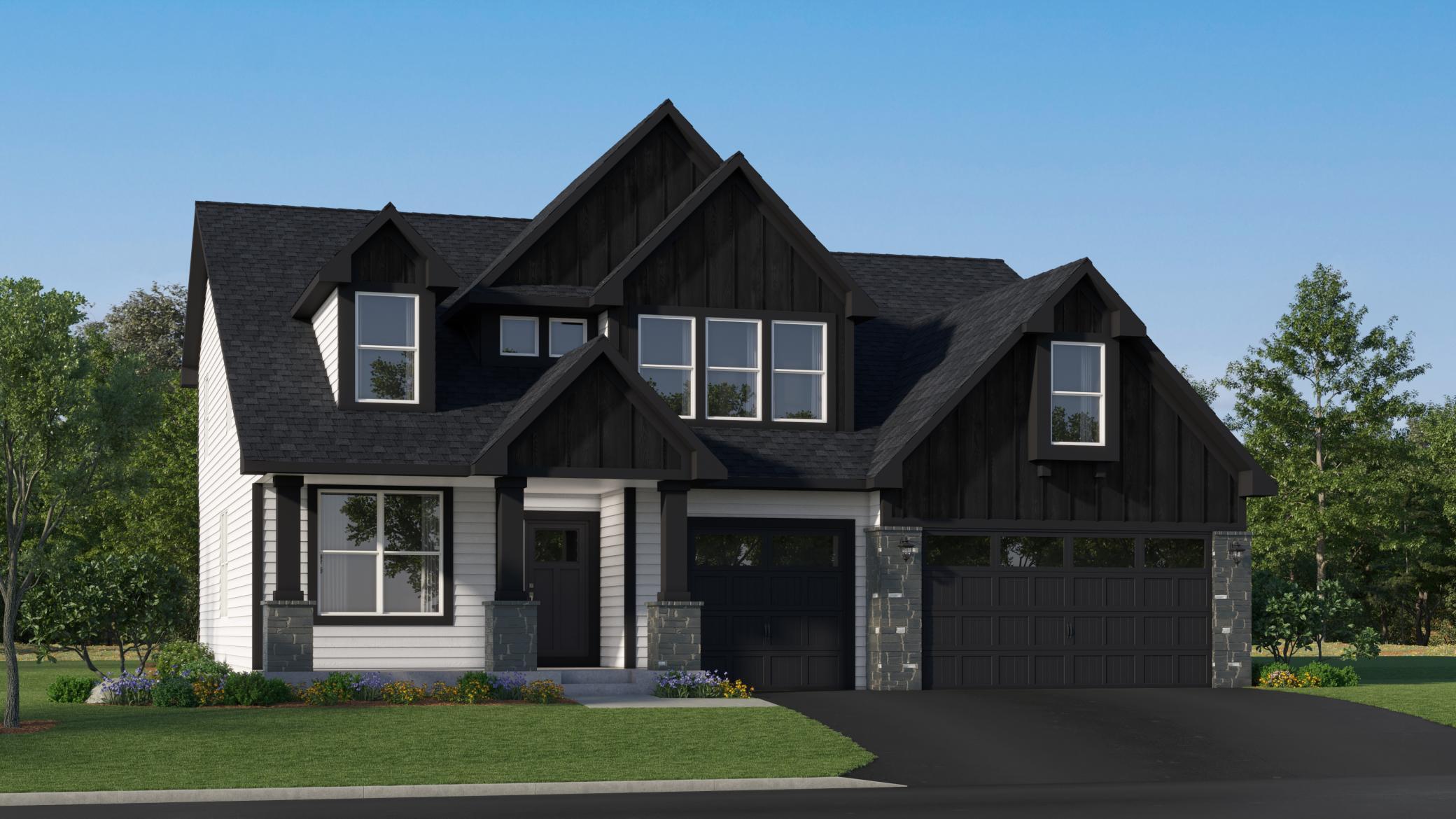 View of Residential at 18356 Huntley Trail, Lakeville MN 55044, Lakeville - Mike Wilen | Minnesota Team Real Estate