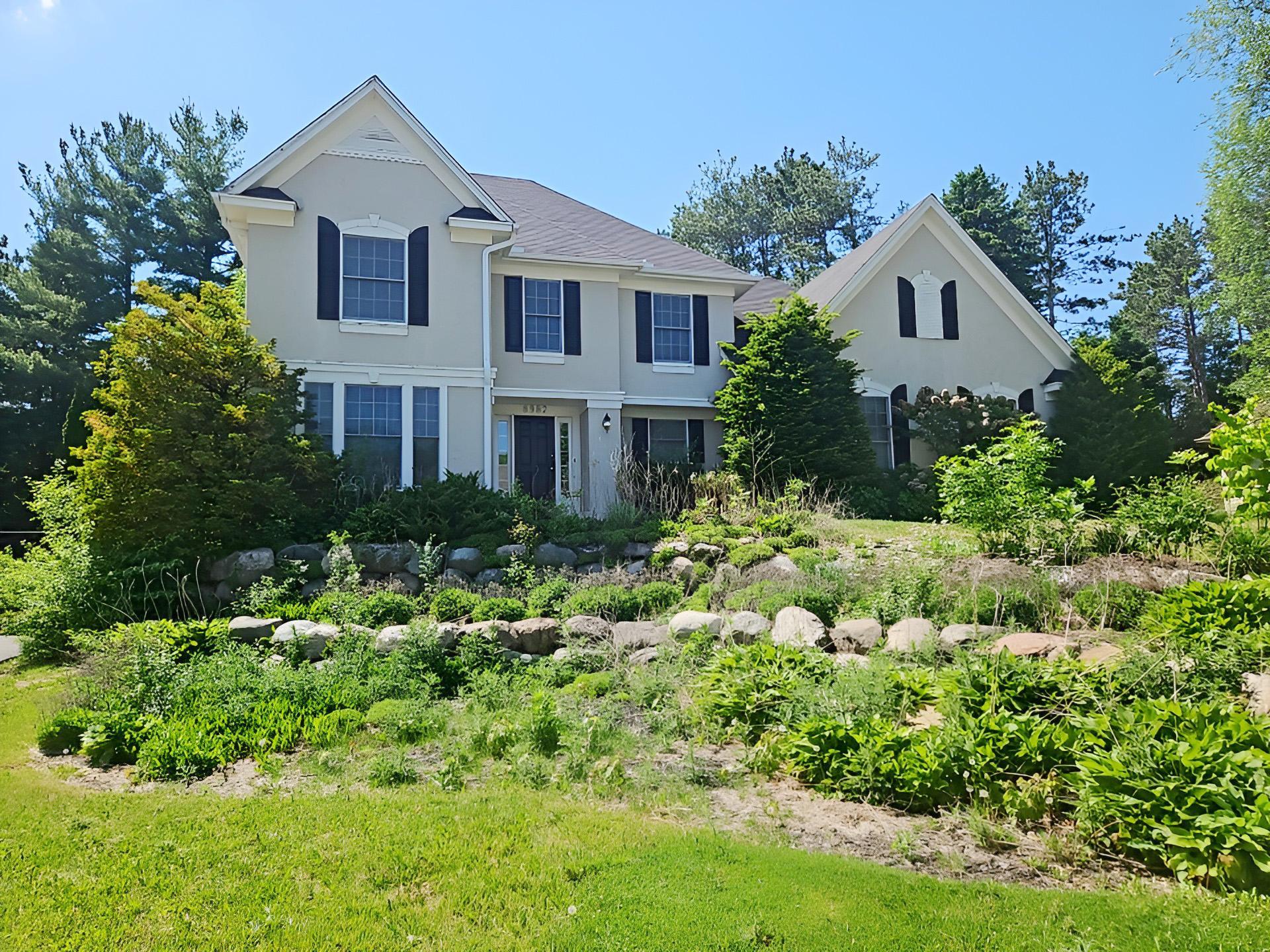 View of Residential at 8982 Hunters Trail, Woodbury MN 55125, Woodbury (2 of 41) - Mike Wilen | Minnesota Team Real Estate
