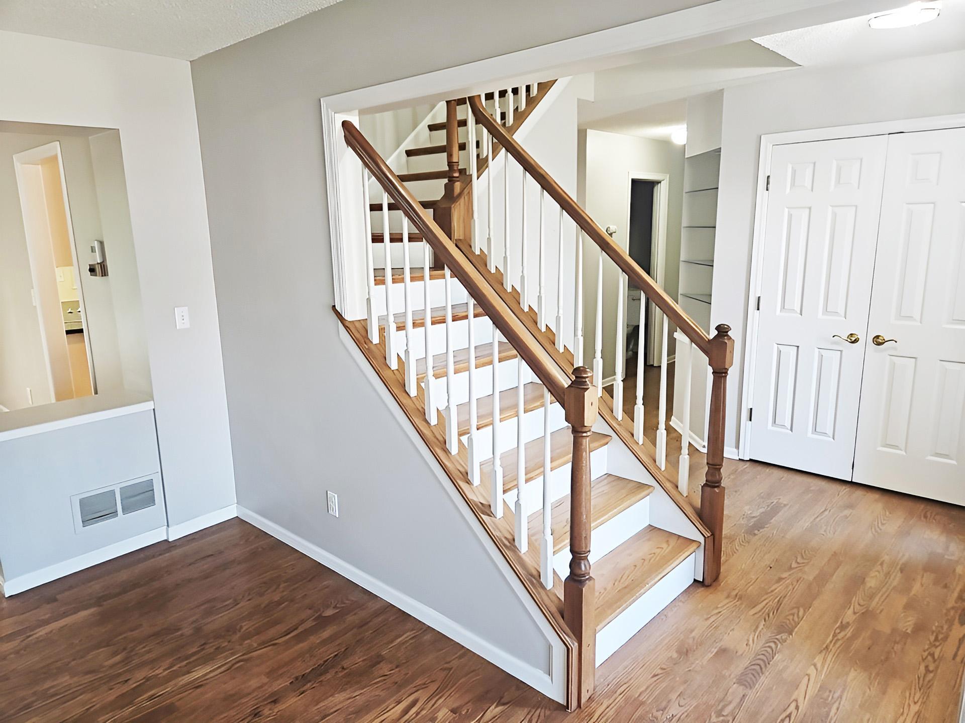 View of Residential at 8982 Hunters Trail, Woodbury MN 55125, Woodbury (3 of 41) - Mike Wilen | Minnesota Team Real Estate