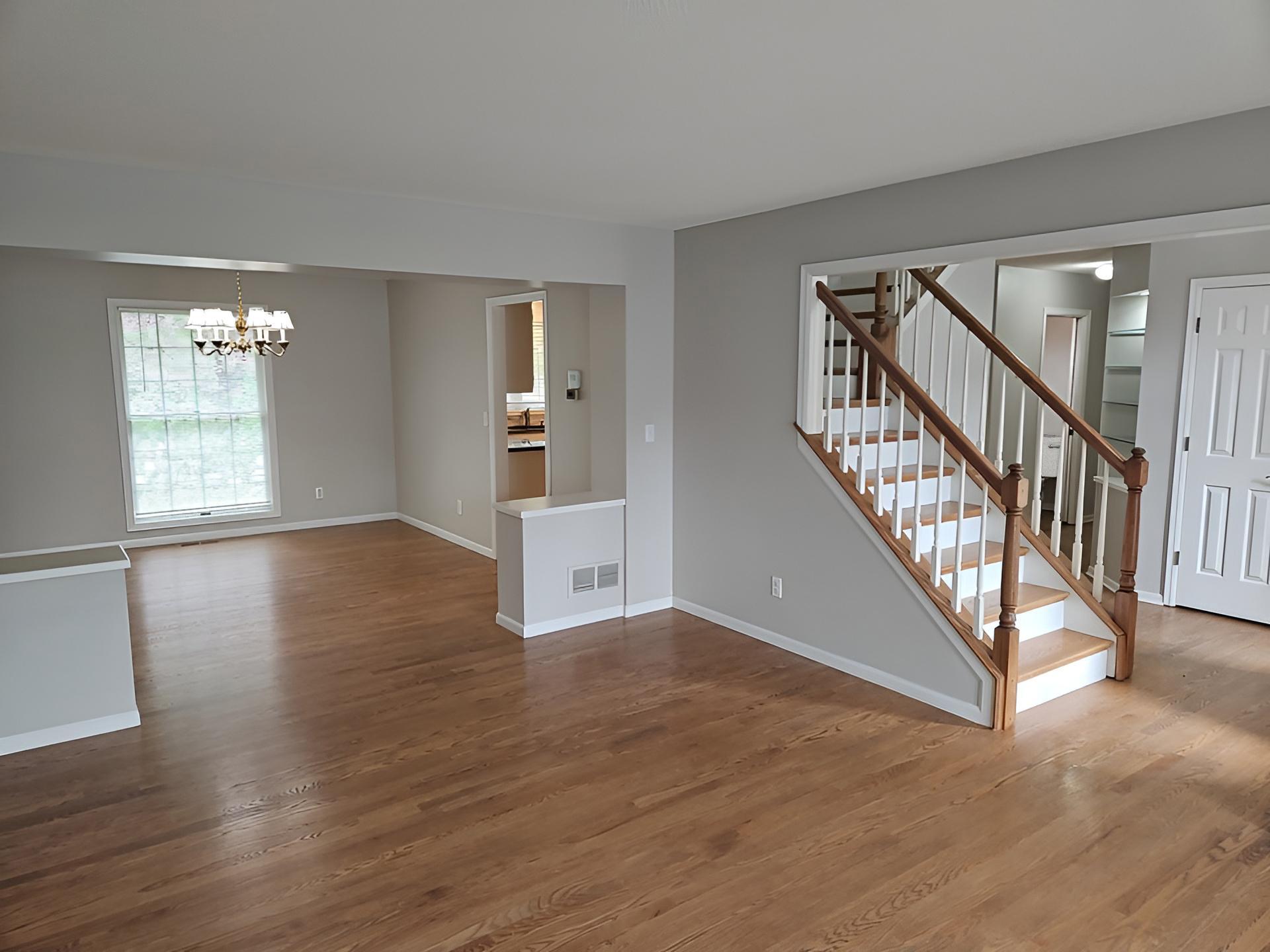 View of Residential at 8982 Hunters Trail, Woodbury MN 55125, Woodbury (4 of 41) - Mike Wilen | Minnesota Team Real Estate