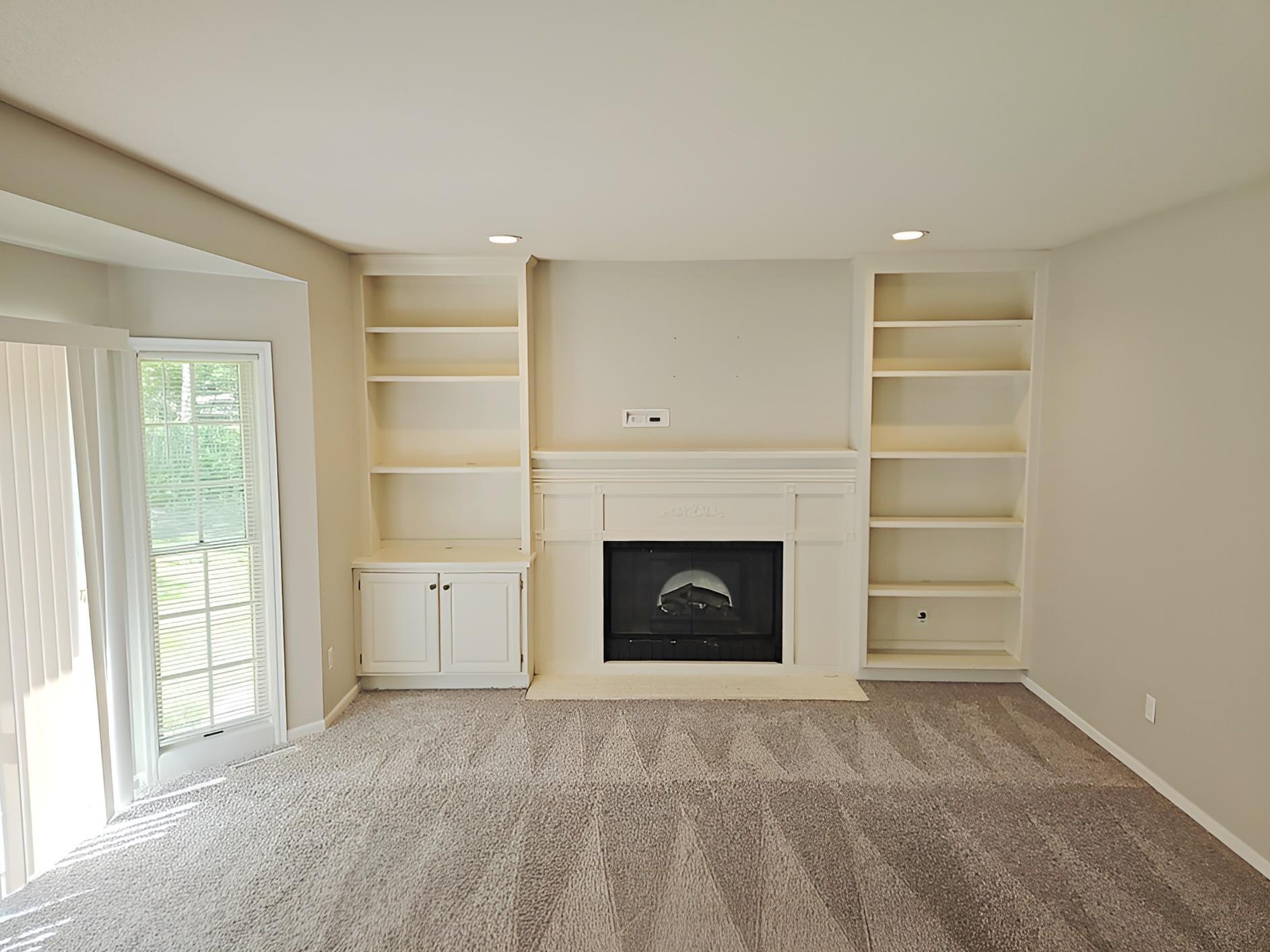 View of Residential at 8982 Hunters Trail, Woodbury MN 55125, Woodbury (8 of 41) - Mike Wilen | Minnesota Team Real Estate