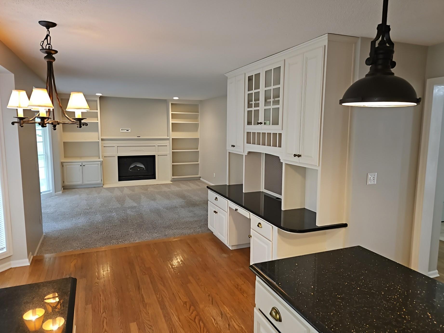 View of Residential at 8982 Hunters Trail, Woodbury MN 55125, Woodbury (9 of 41) - Mike Wilen | Minnesota Team Real Estate