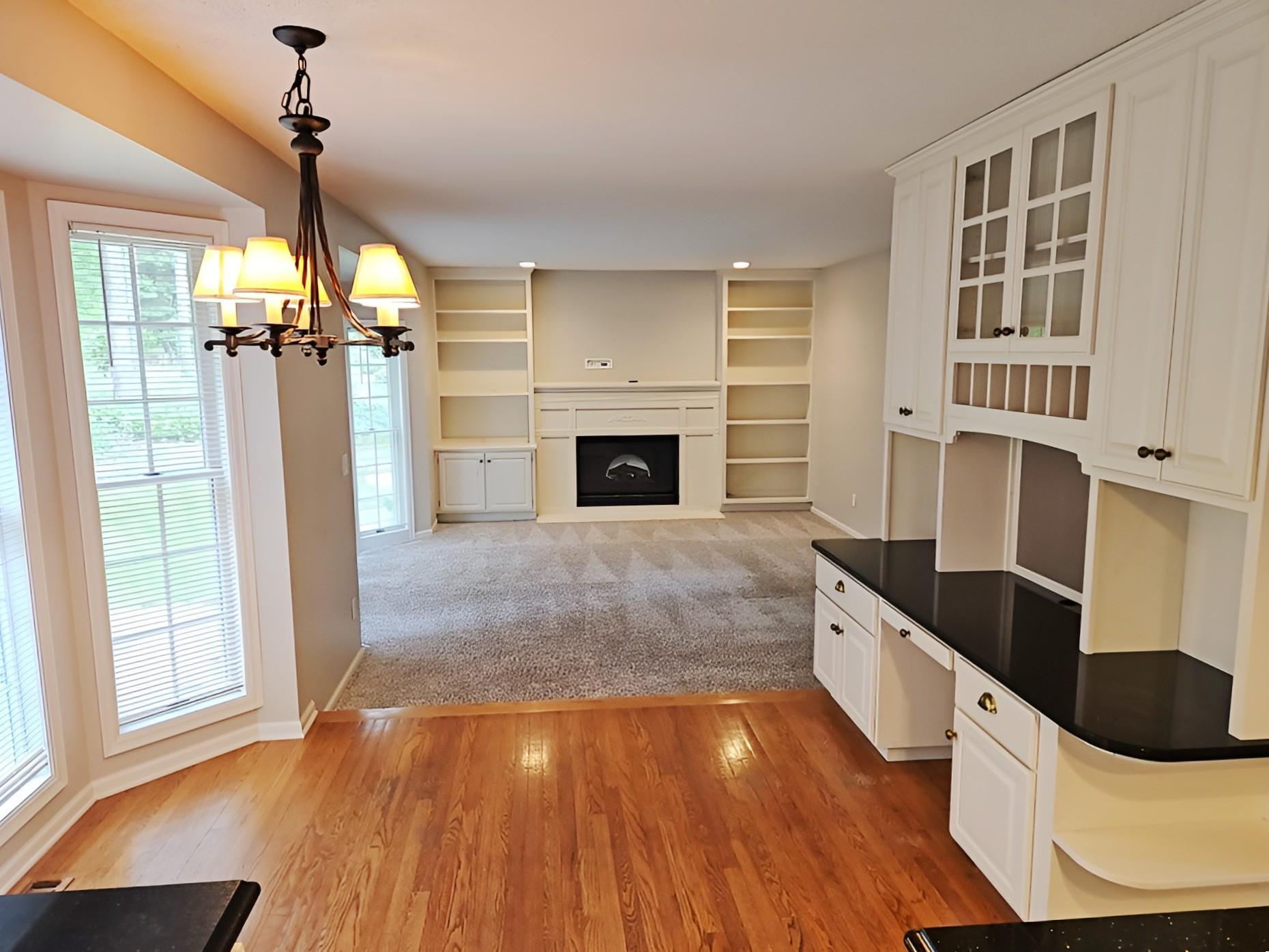 View of Residential at 8982 Hunters Trail, Woodbury MN 55125, Woodbury (10 of 41) - Mike Wilen | Minnesota Team Real Estate