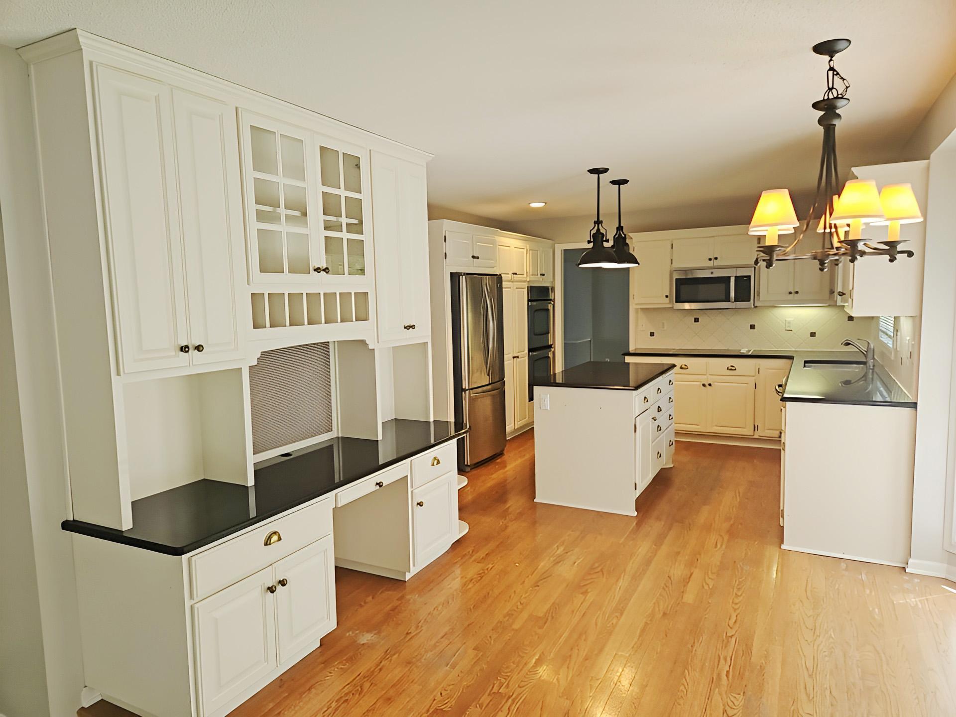 View of Residential at 8982 Hunters Trail, Woodbury MN 55125, Woodbury (12 of 41) - Mike Wilen | Minnesota Team Real Estate