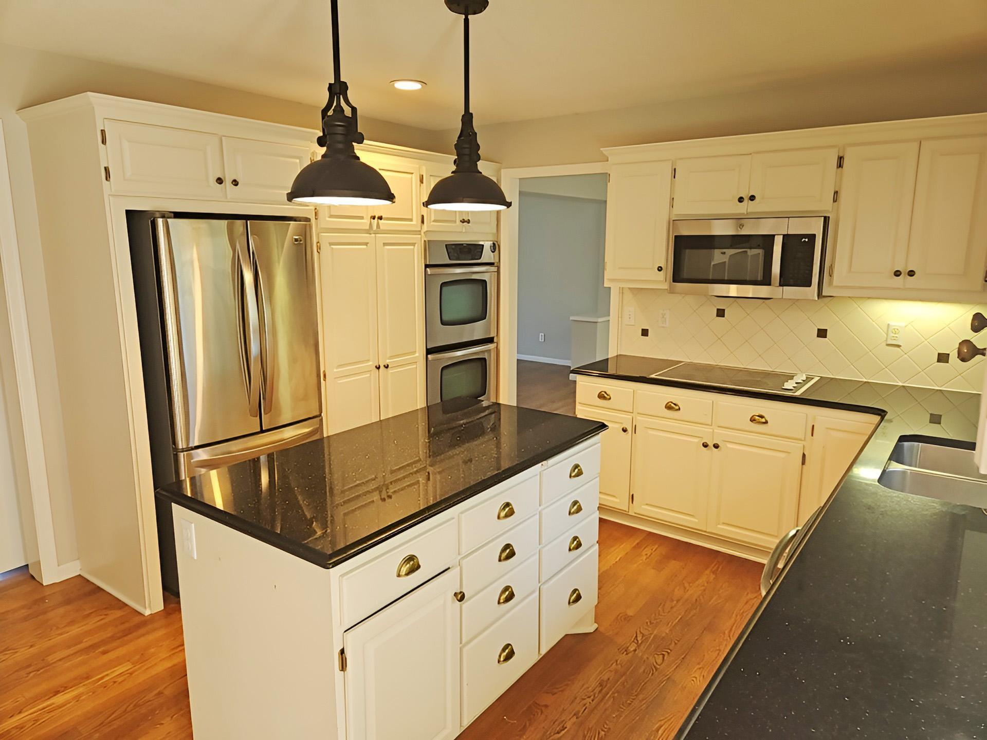 View of Residential at 8982 Hunters Trail, Woodbury MN 55125, Woodbury (14 of 41) - Mike Wilen | Minnesota Team Real Estate