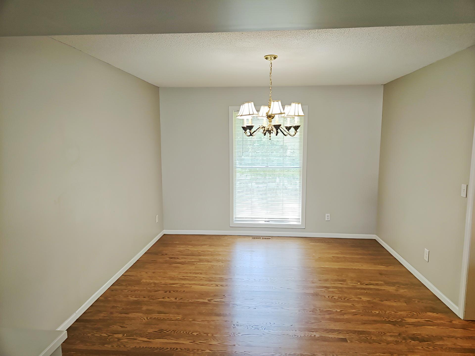 View of Residential at 8982 Hunters Trail, Woodbury MN 55125, Woodbury (16 of 41) - Mike Wilen | Minnesota Team Real Estate