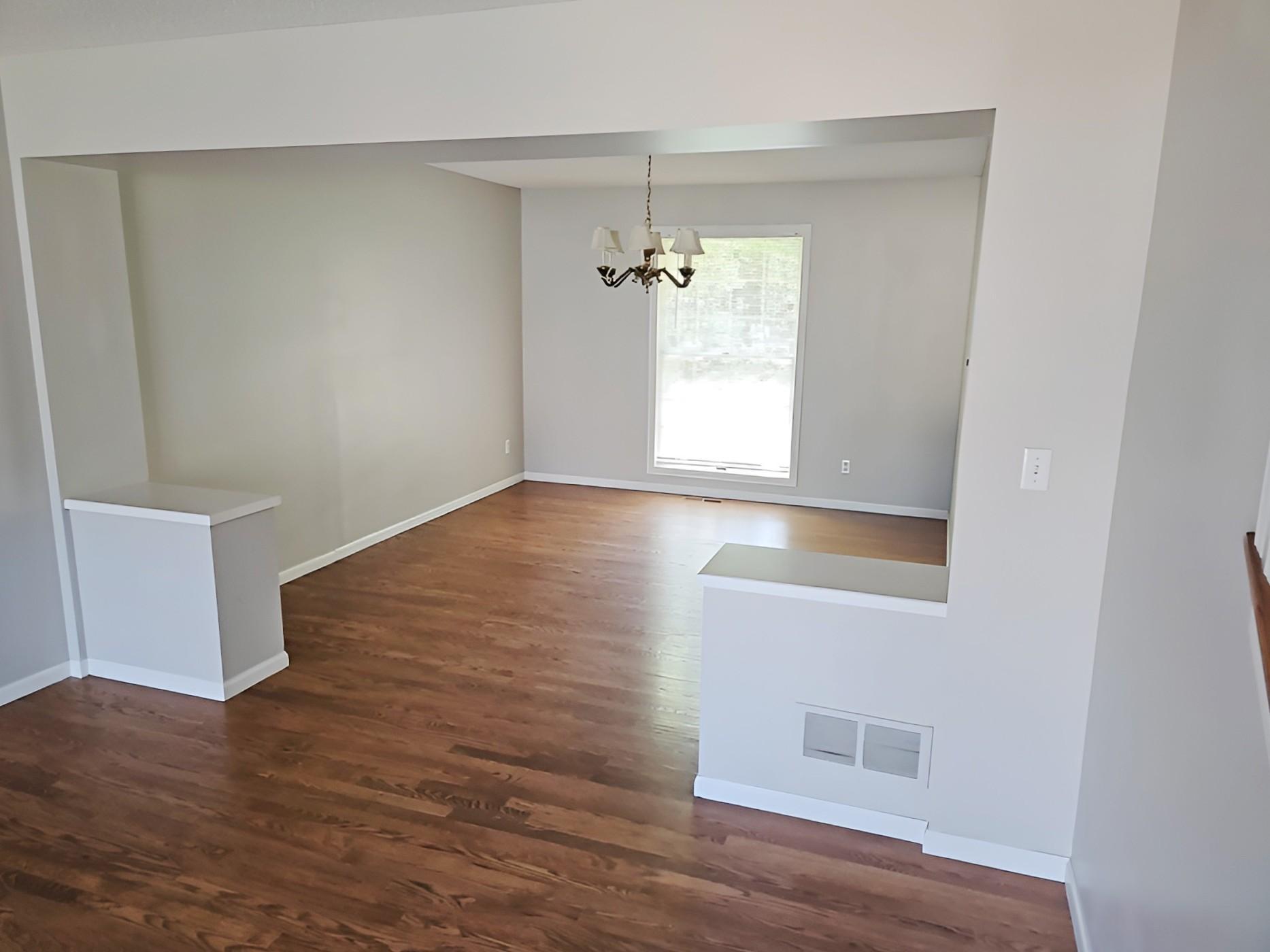 View of Residential at 8982 Hunters Trail, Woodbury MN 55125, Woodbury (17 of 41) - Mike Wilen | Minnesota Team Real Estate